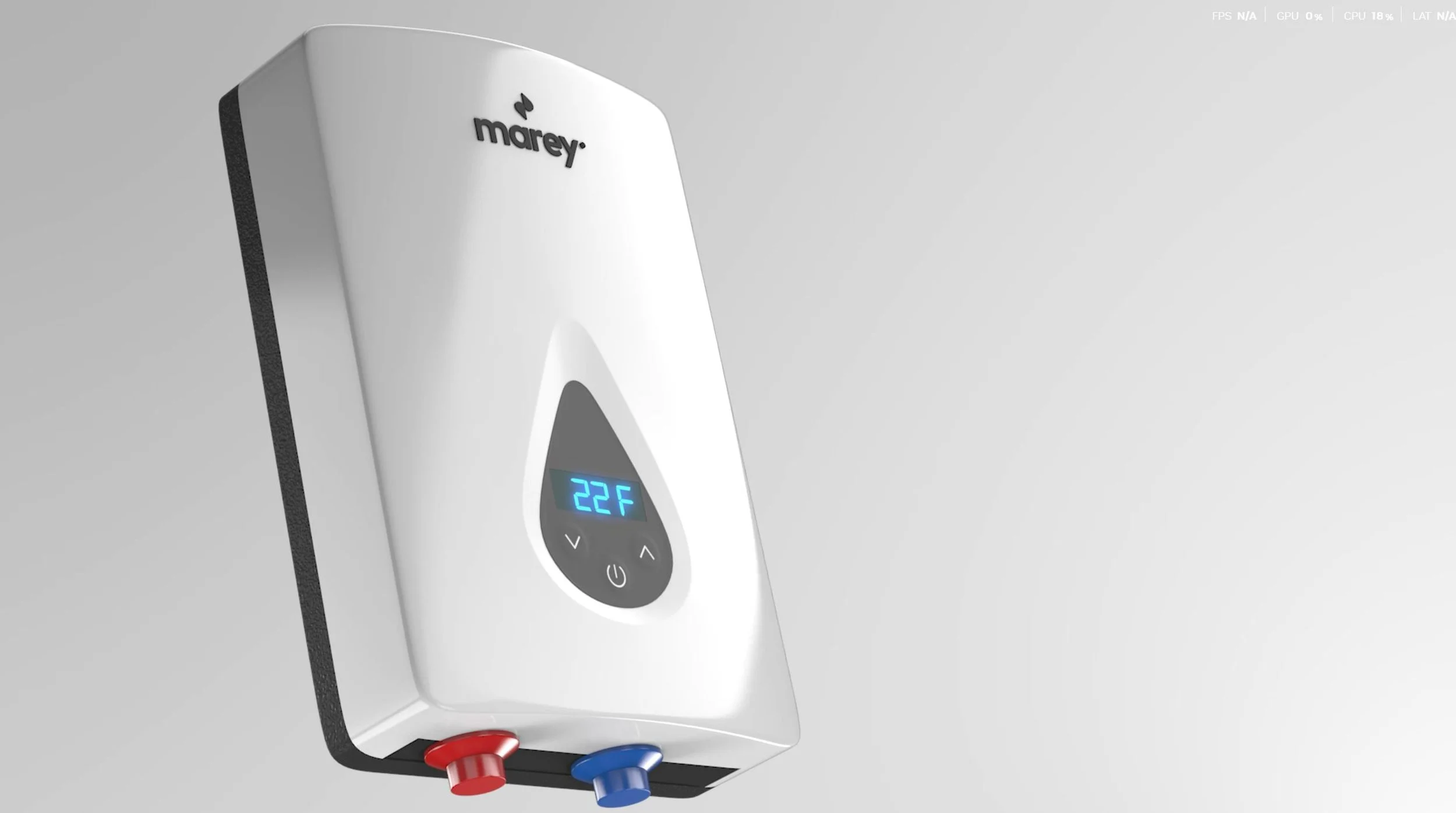 Marey 01.jpg (Copy)