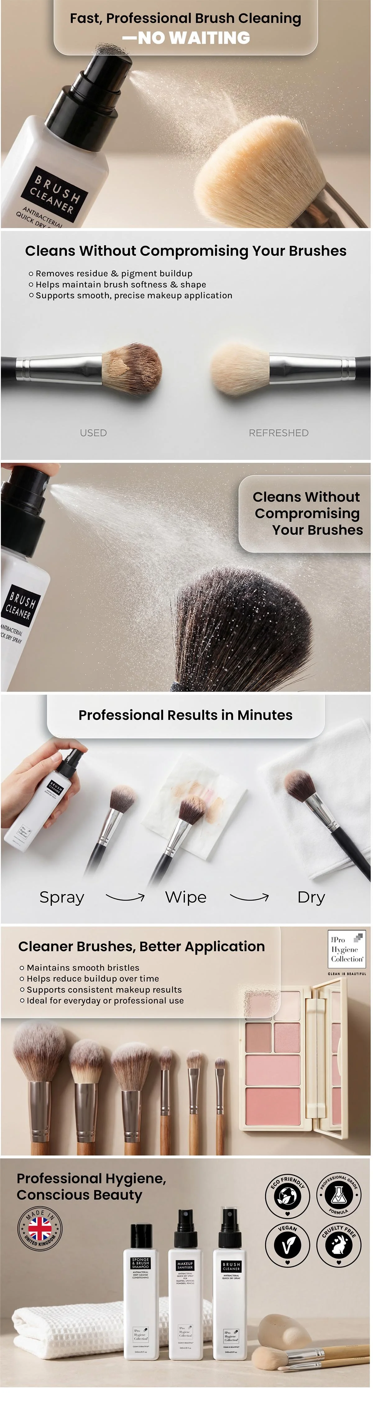 TPHC_brush_cleaner_240ml.jpg