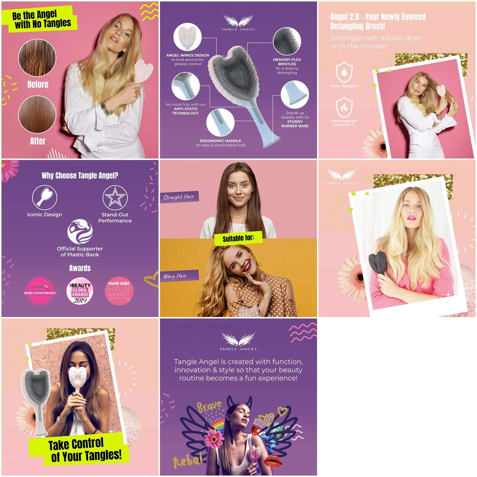 tangleangel_brand_collage.jpg