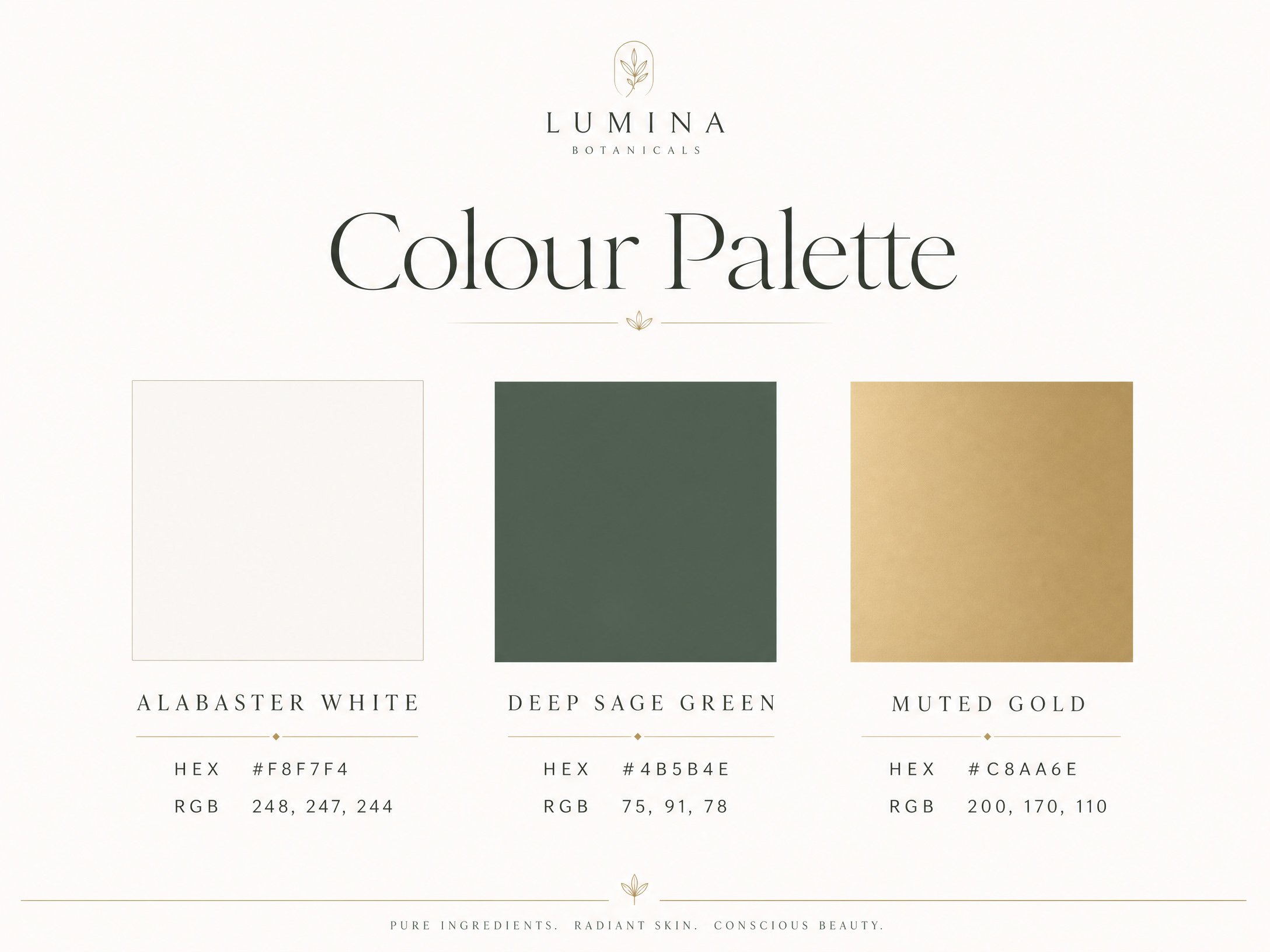 lumina_palette.jpg