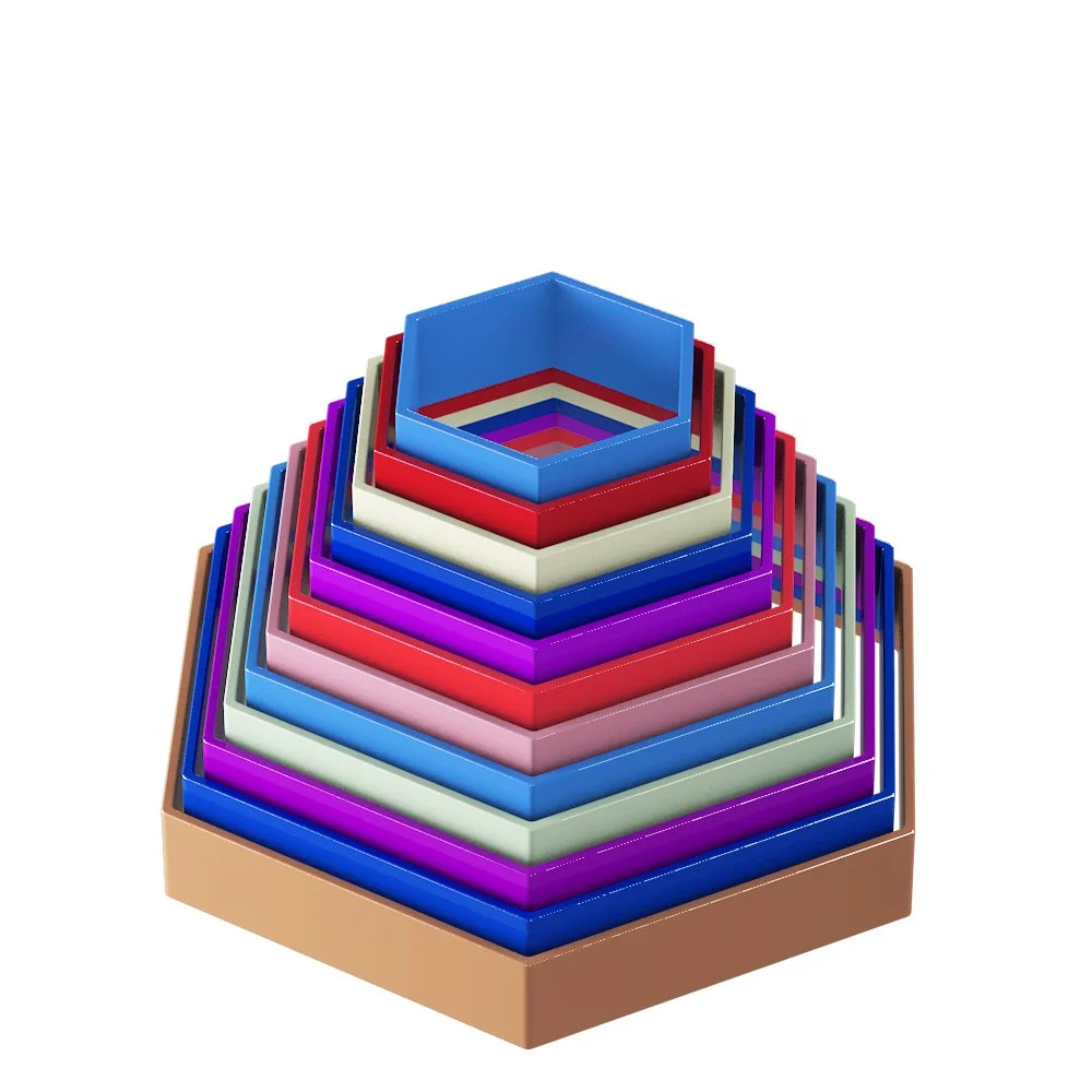 hex Fractal Fidget 0090.jpg (Copy)