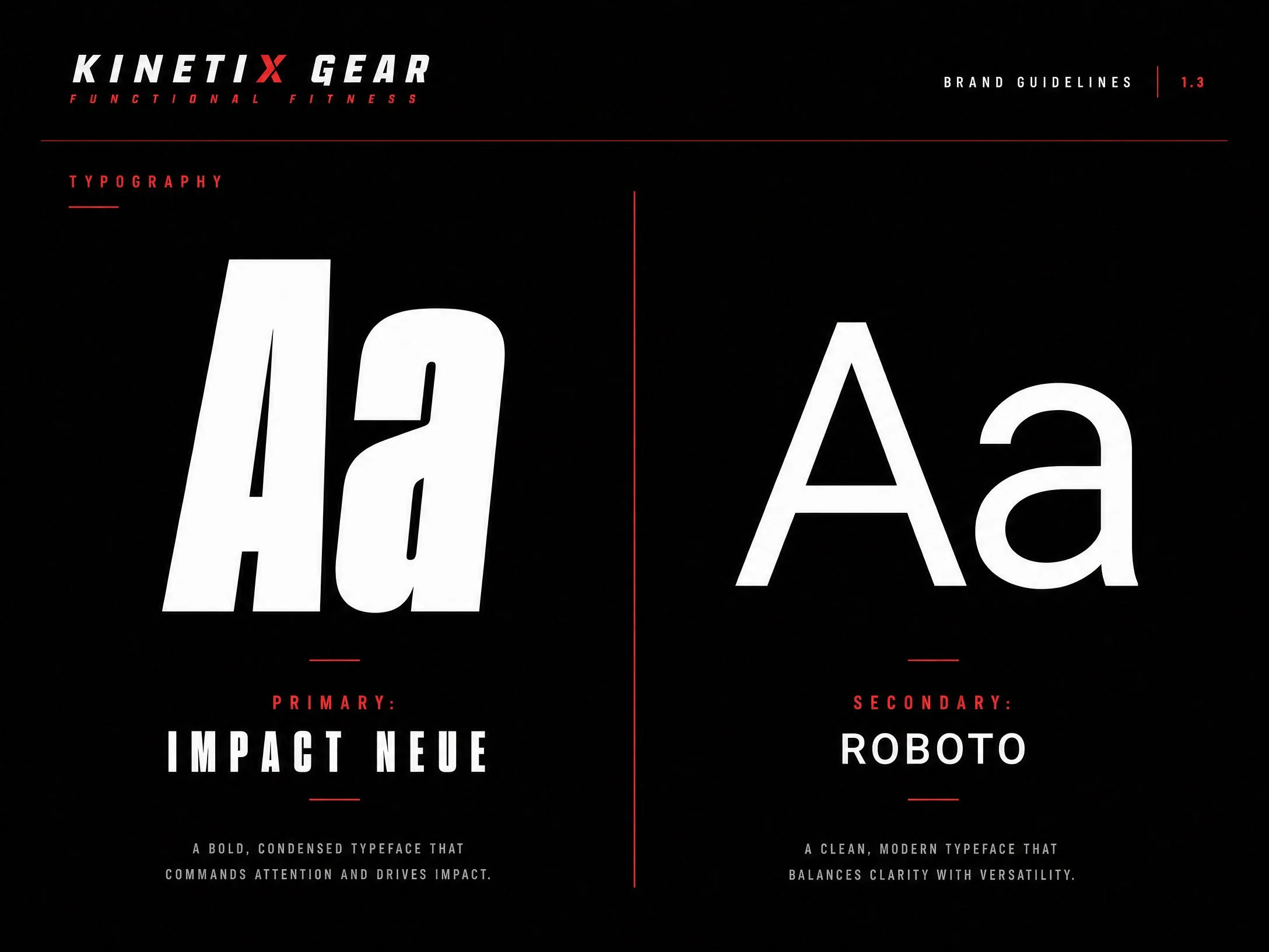 kinetix_typography.jpg