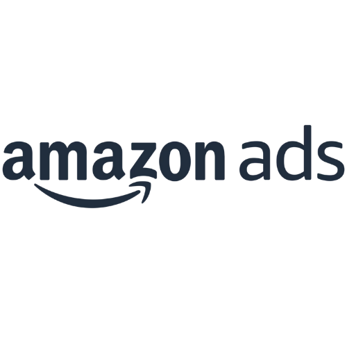 Ares Projects Official Amazon Service Providers