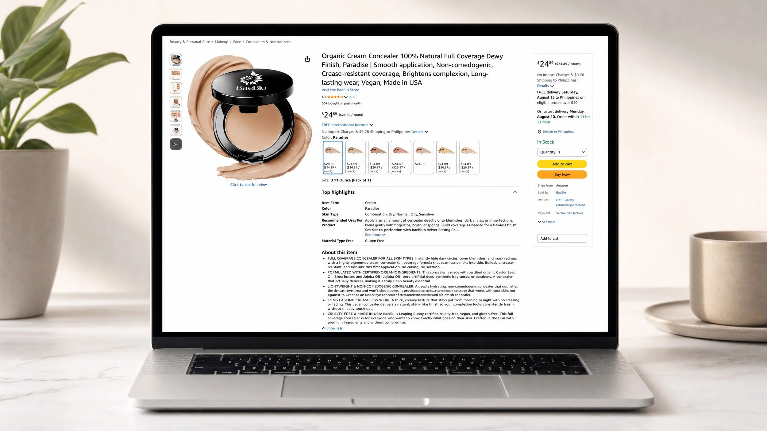 seo_listing_laptop_mockup.jpg
