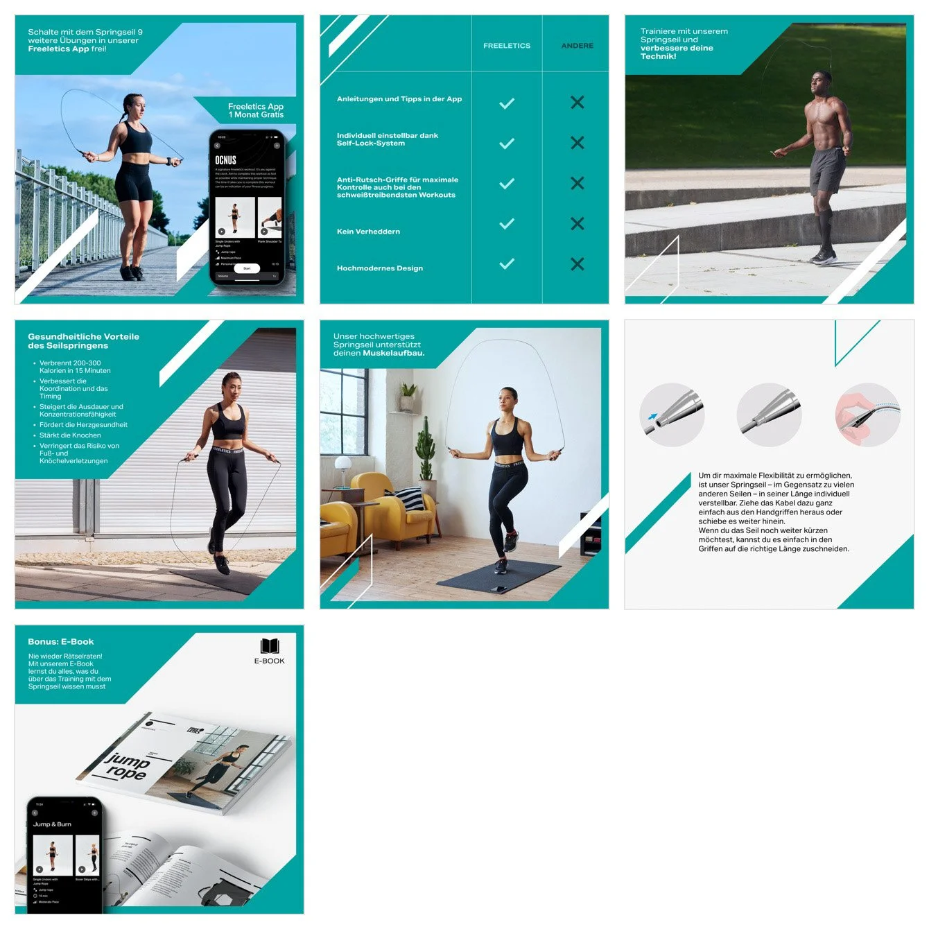 Jump_Rope_Listing_Collage.jpg