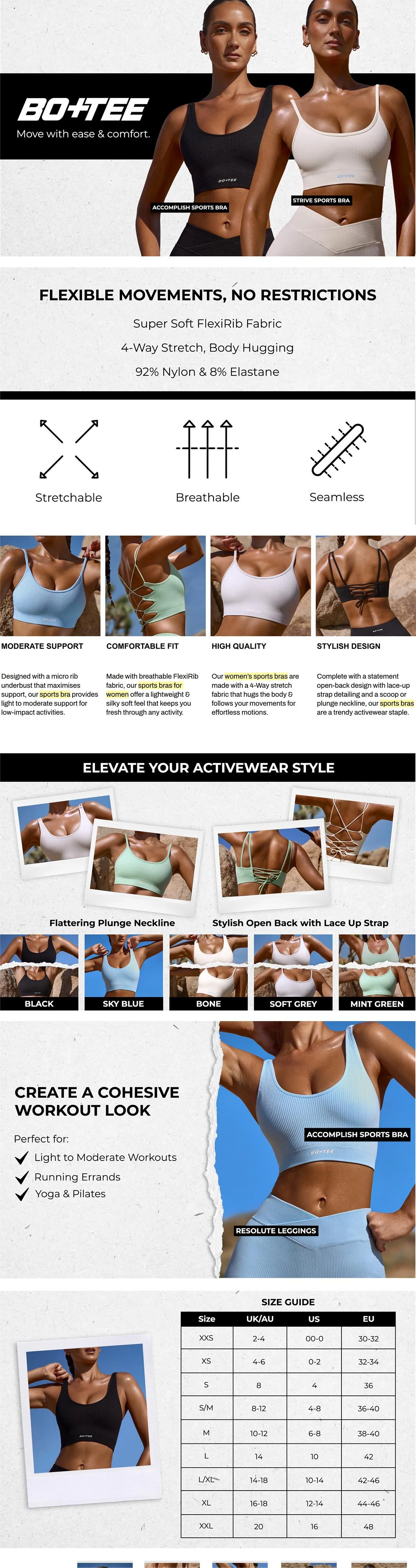 Accomplish_Sports_Bra.jpg