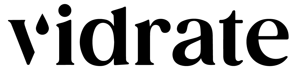 Vidrate.png