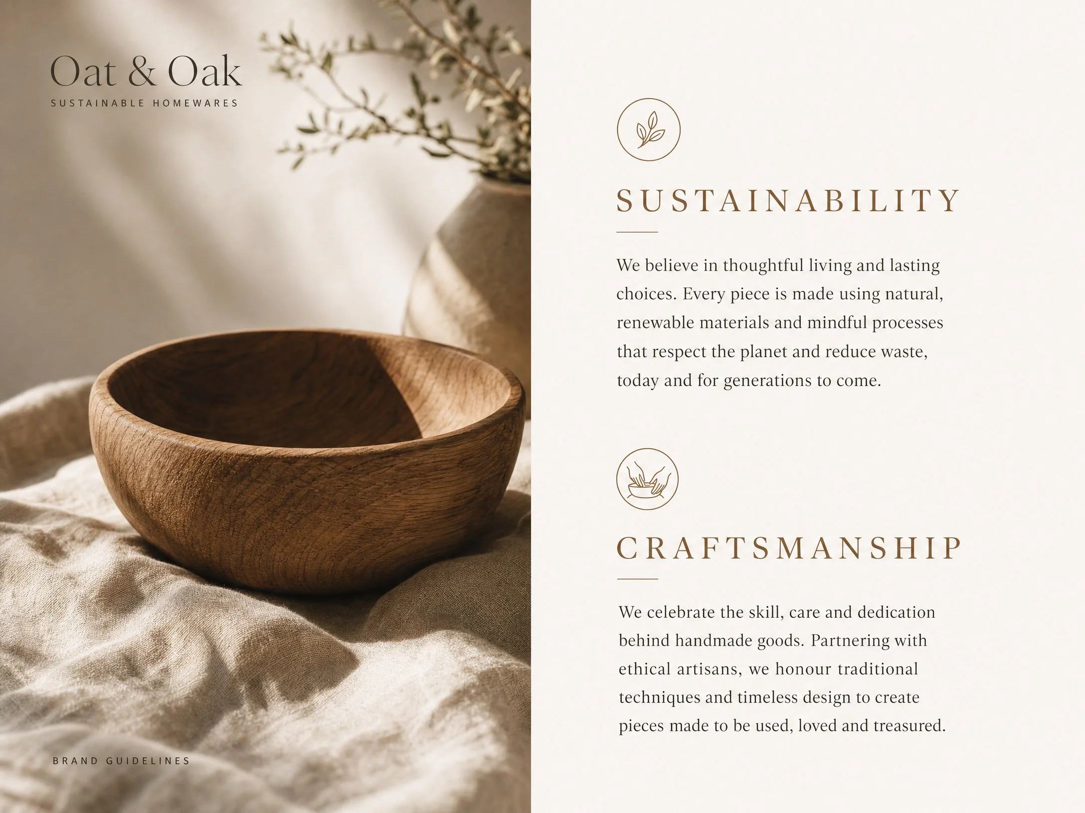 oatoak_values.jpg