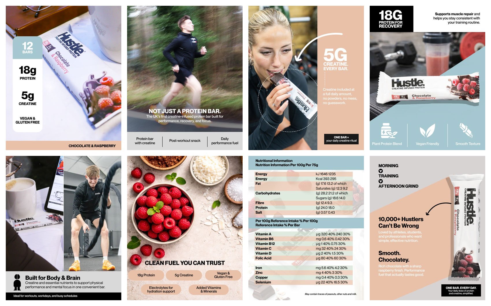 Hustle_Listing_Collage_4x5.jpg