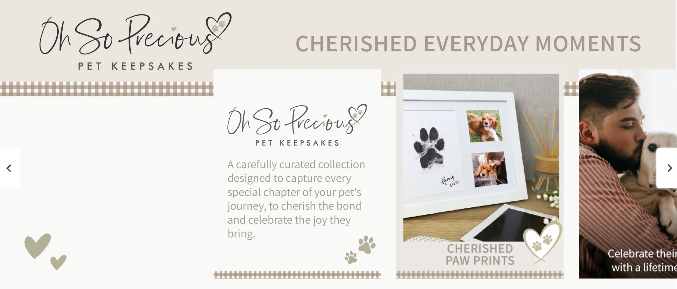 Oh So Precious Pet Keepsakes.jpg