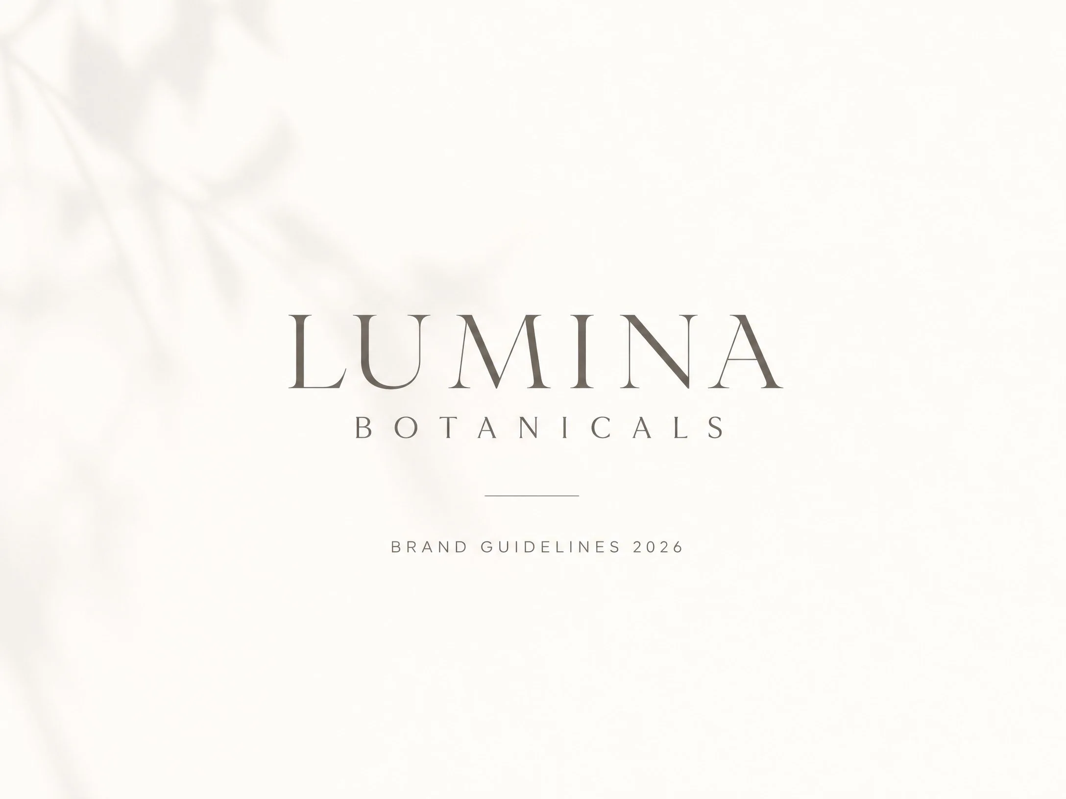 lumina_cover.jpg