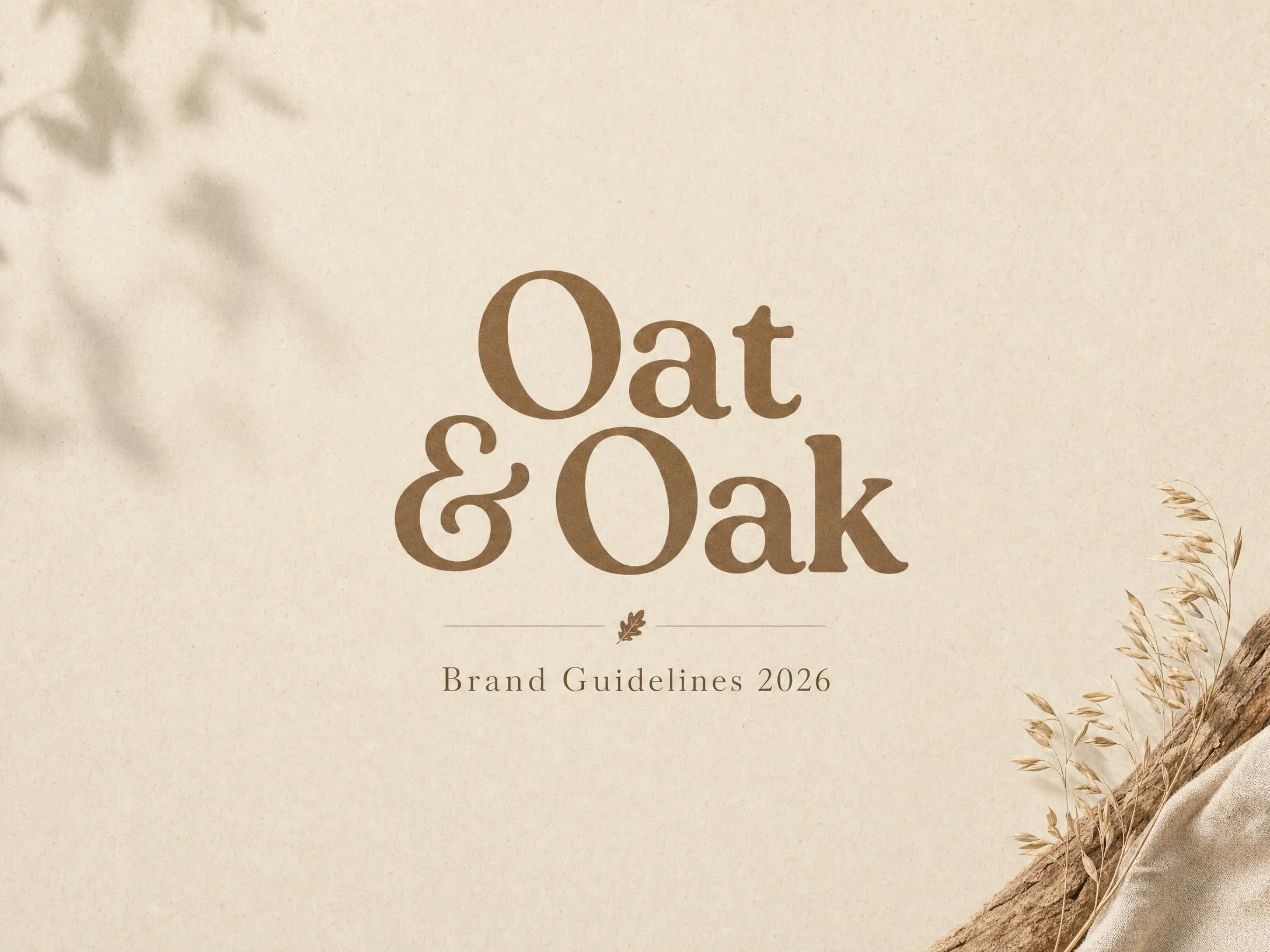 oatoak_cover.jpg