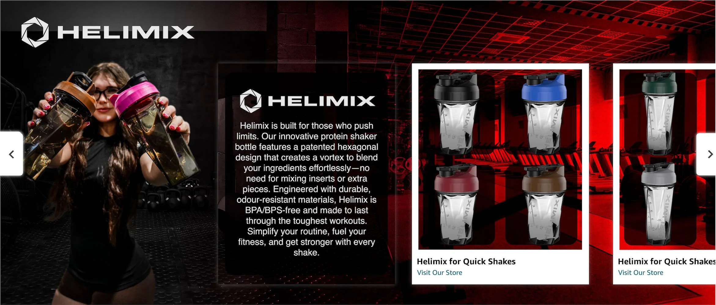 Helimix.jpg