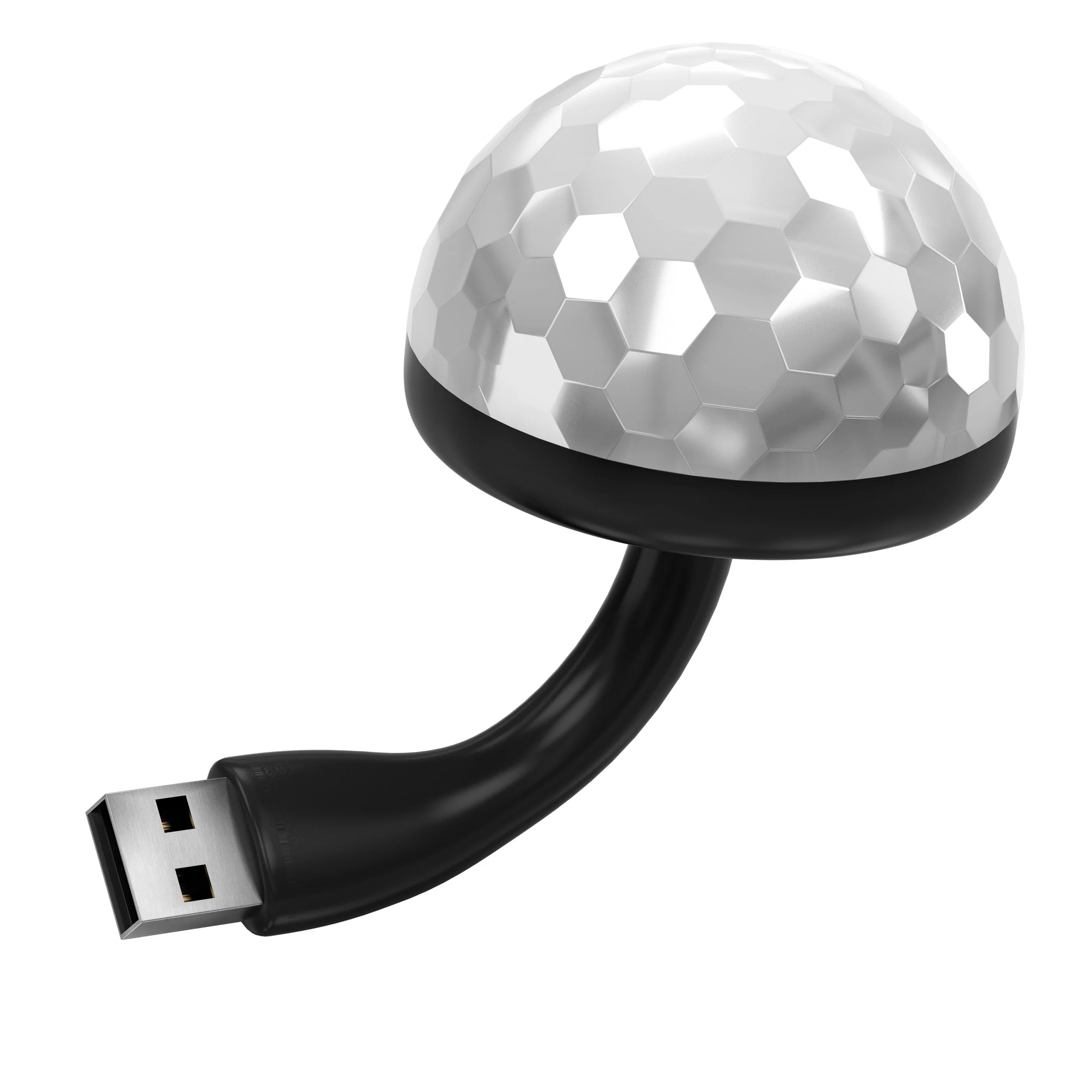 Novelty Disco Ball.jpg (Copy)