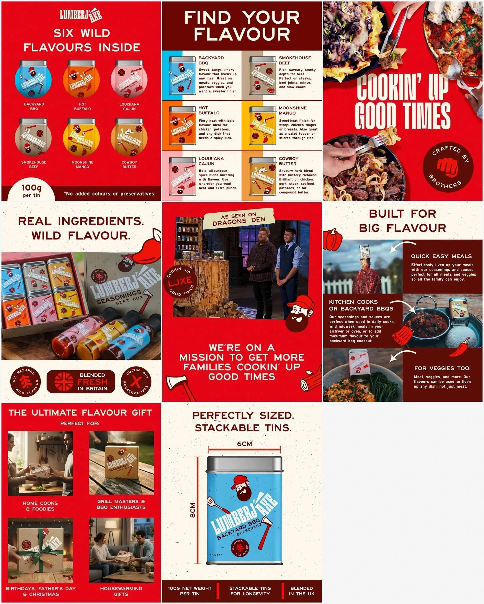 lumberjaxe_brand_collage_v2.jpg