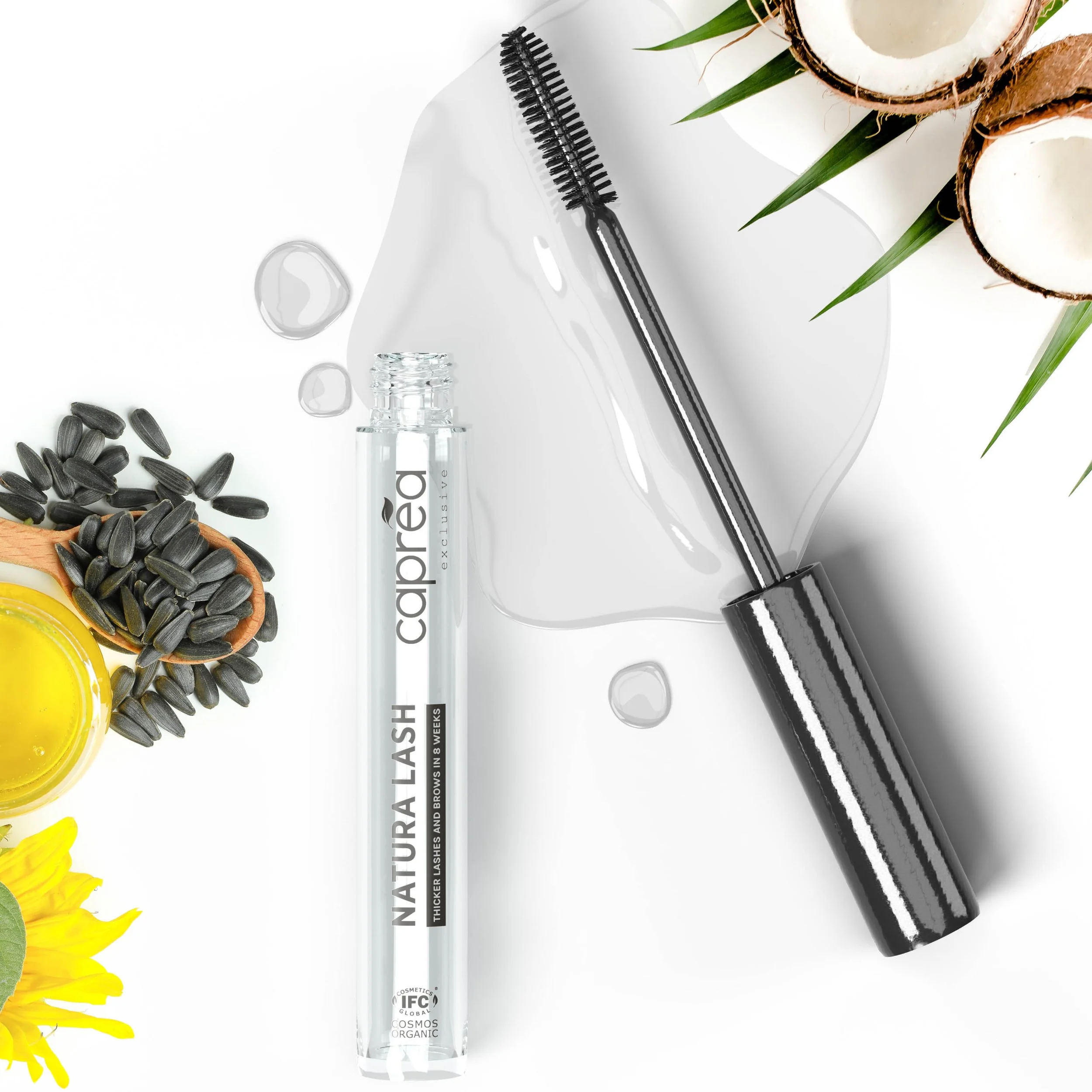 IMAGE 1_NATURAL LASH.jpg (Copy)