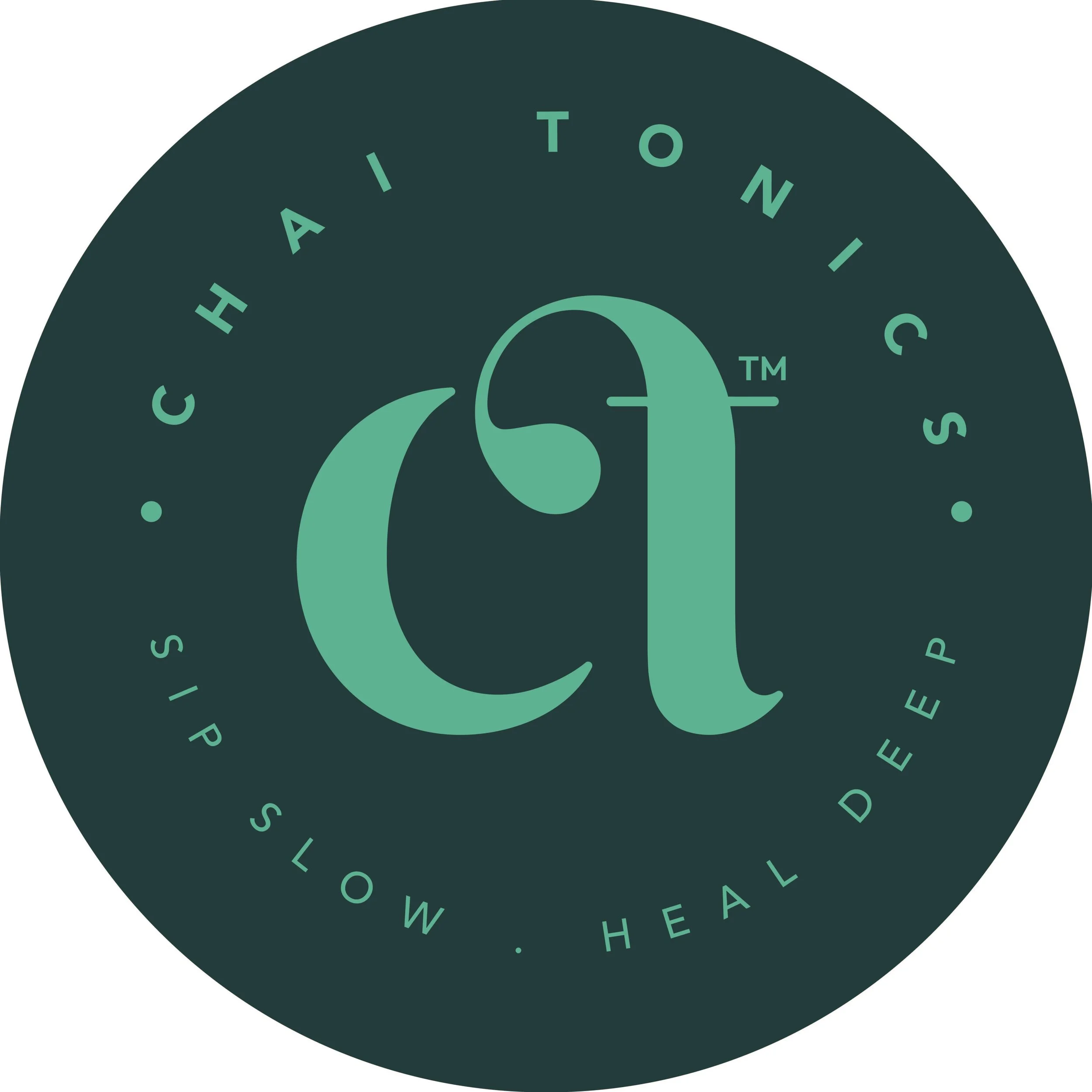 Chai Tonic Logo-01.jpg