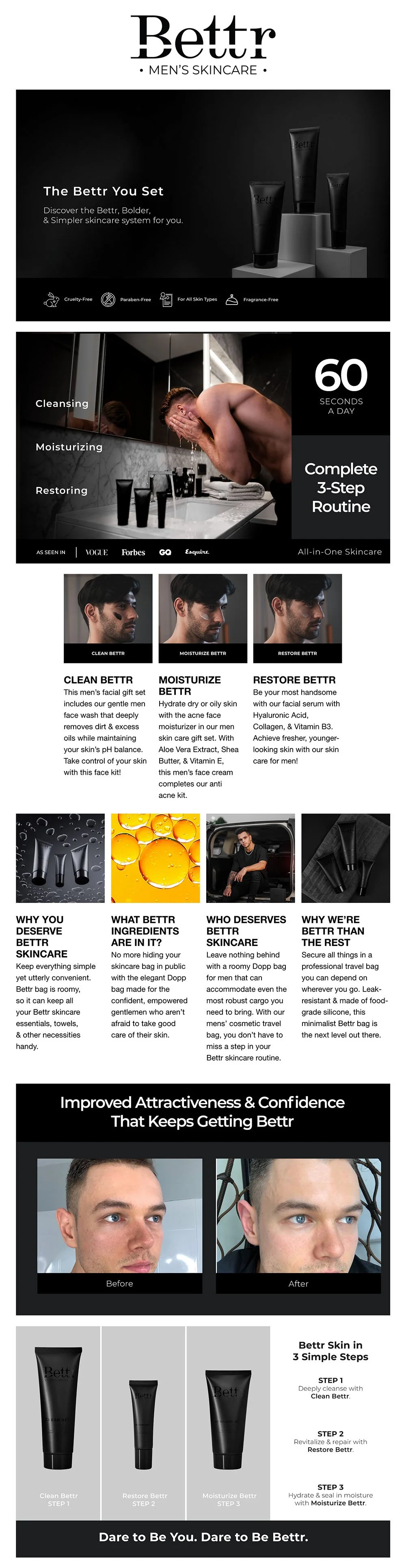 Bettr Set_Overview.jpg