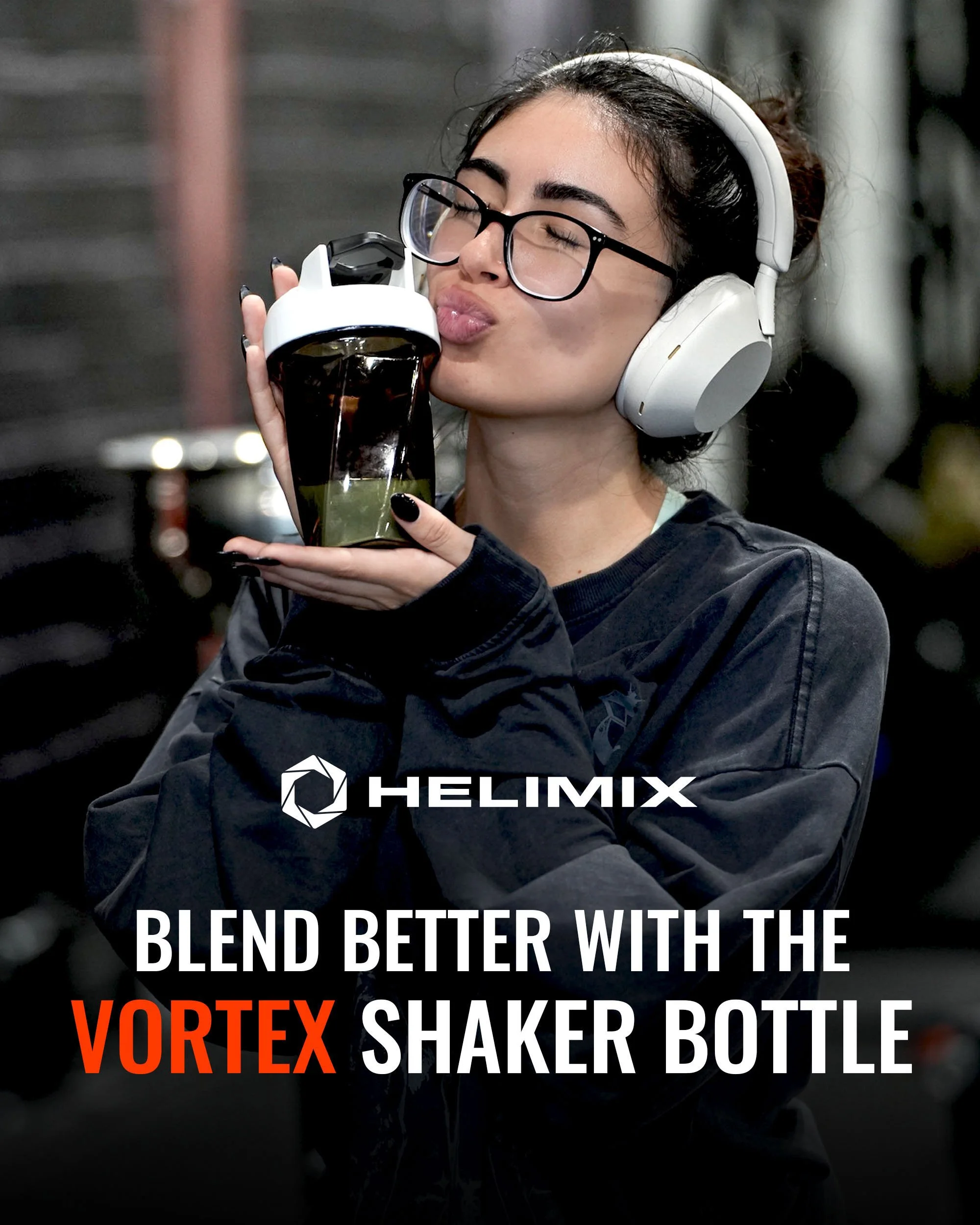 Image placeholder 10.jpg