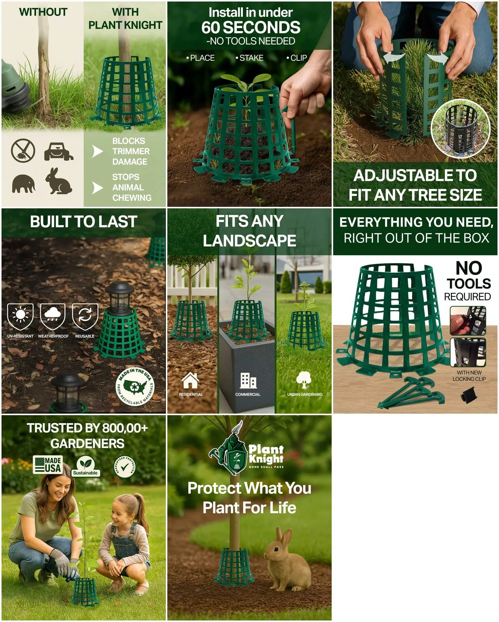 plantknight_brand_collage.jpg