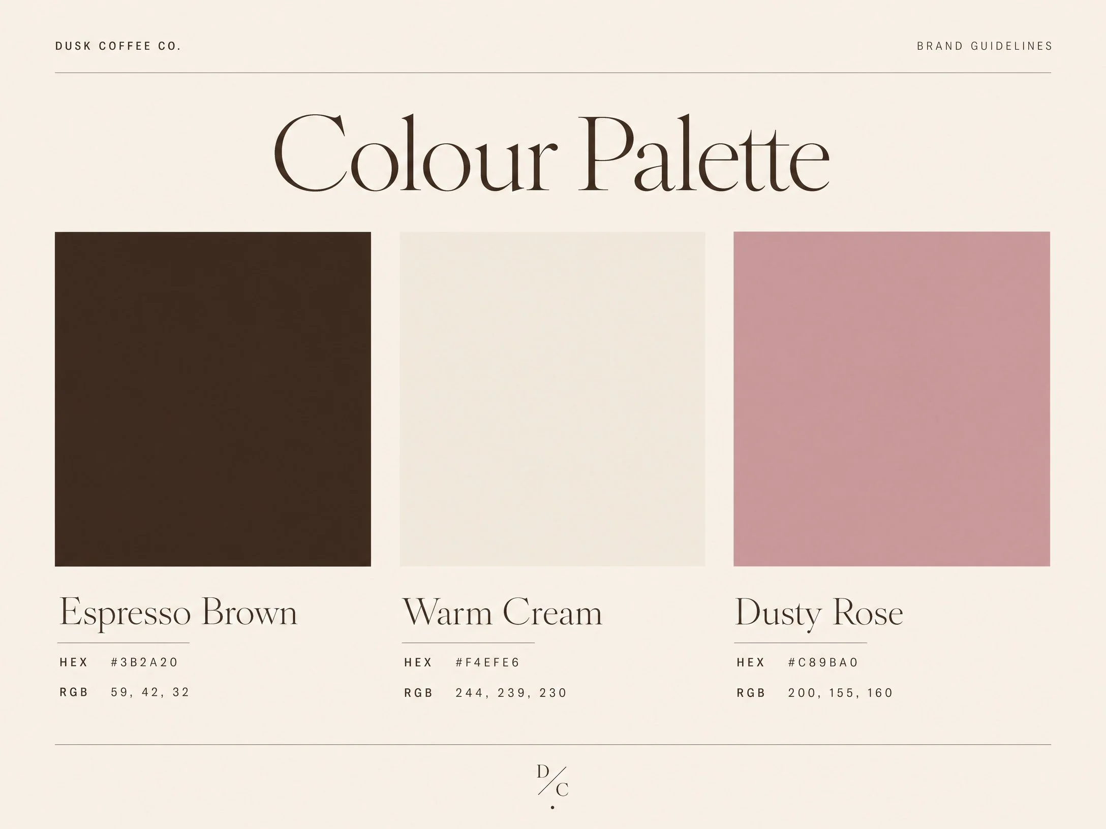 dusk_palette.jpg