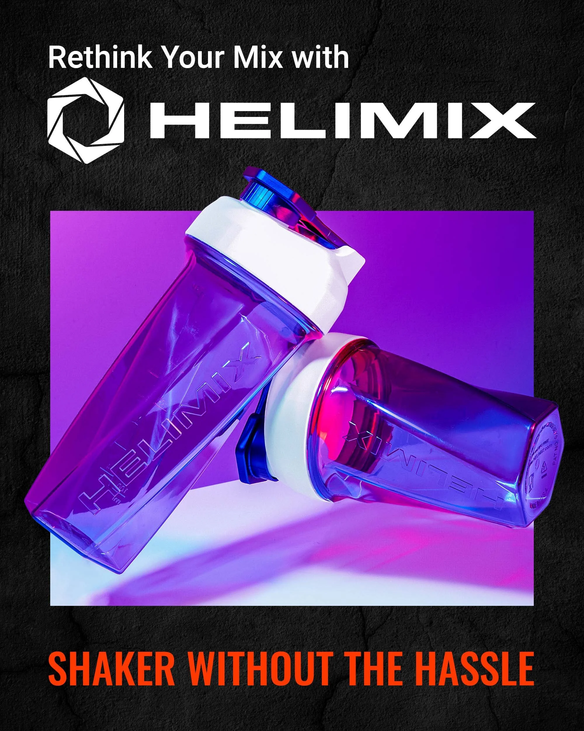 Image placeholder 11.jpg