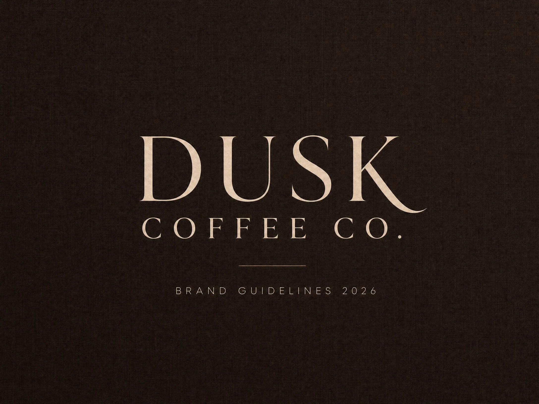 dusk_cover.jpg