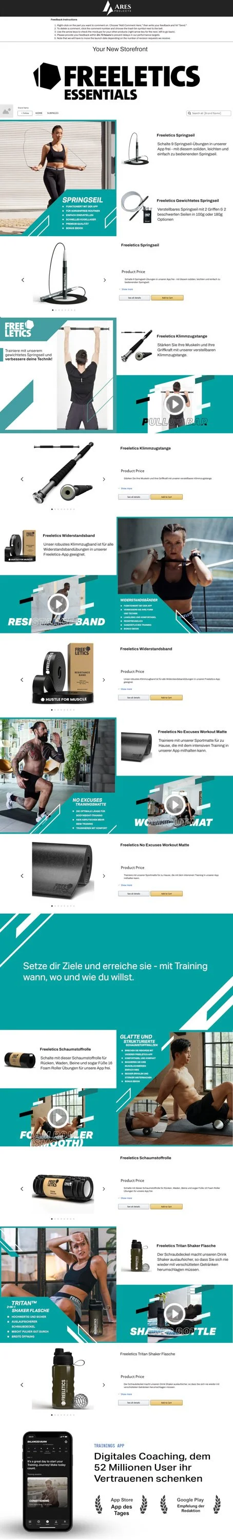 Storefront.jpg