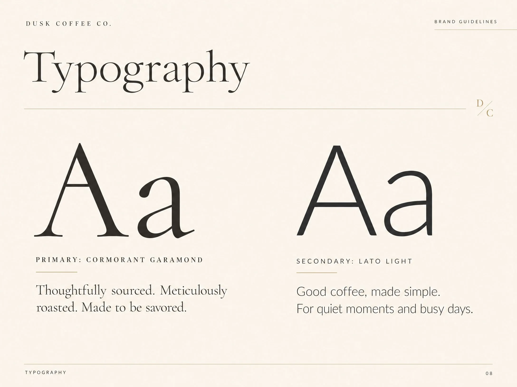 dusk_typography.jpg