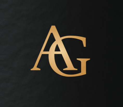 Adaptogenius.png