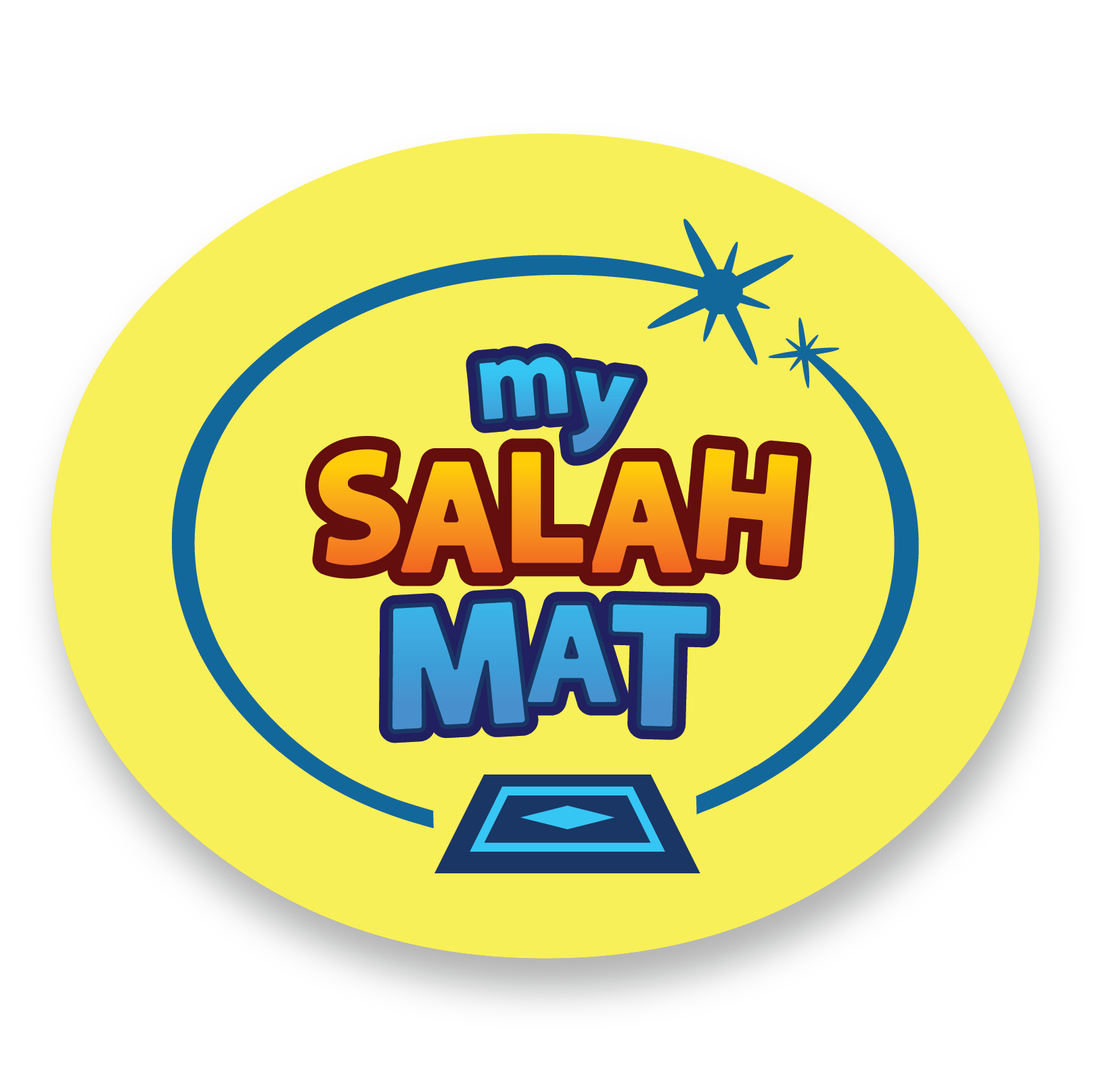 My Salah Mat Logo.png