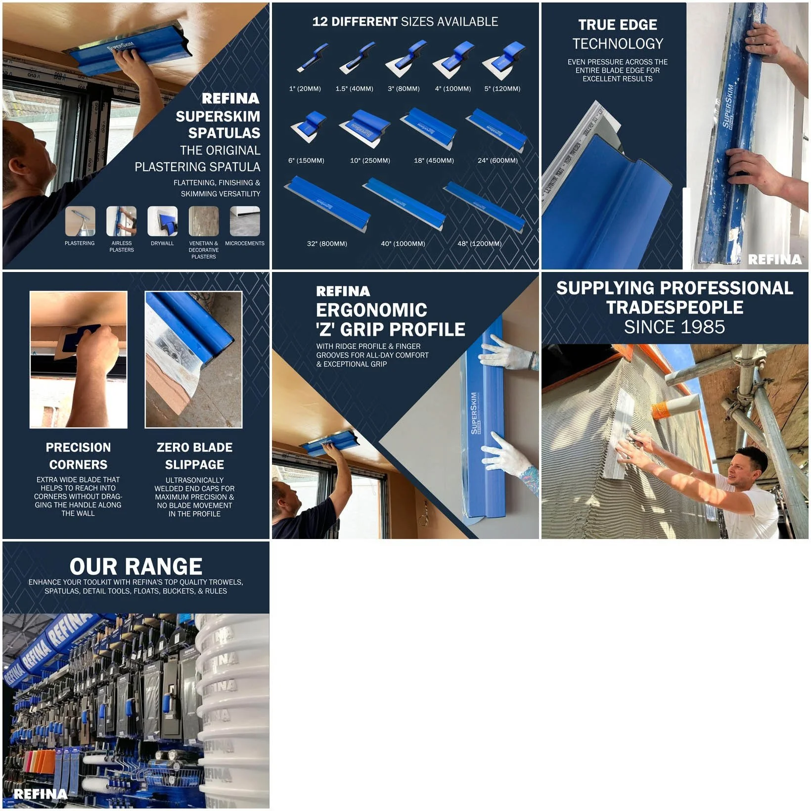 refina_brand_collage.jpg