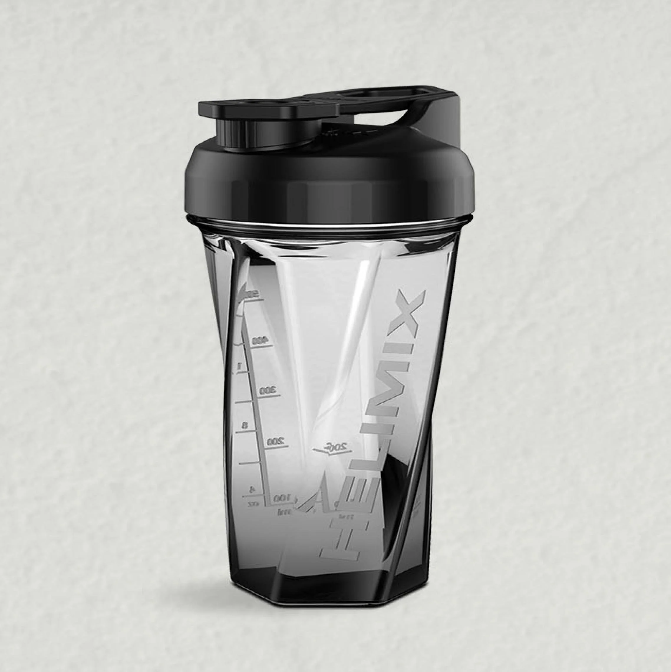 shaker.jpg