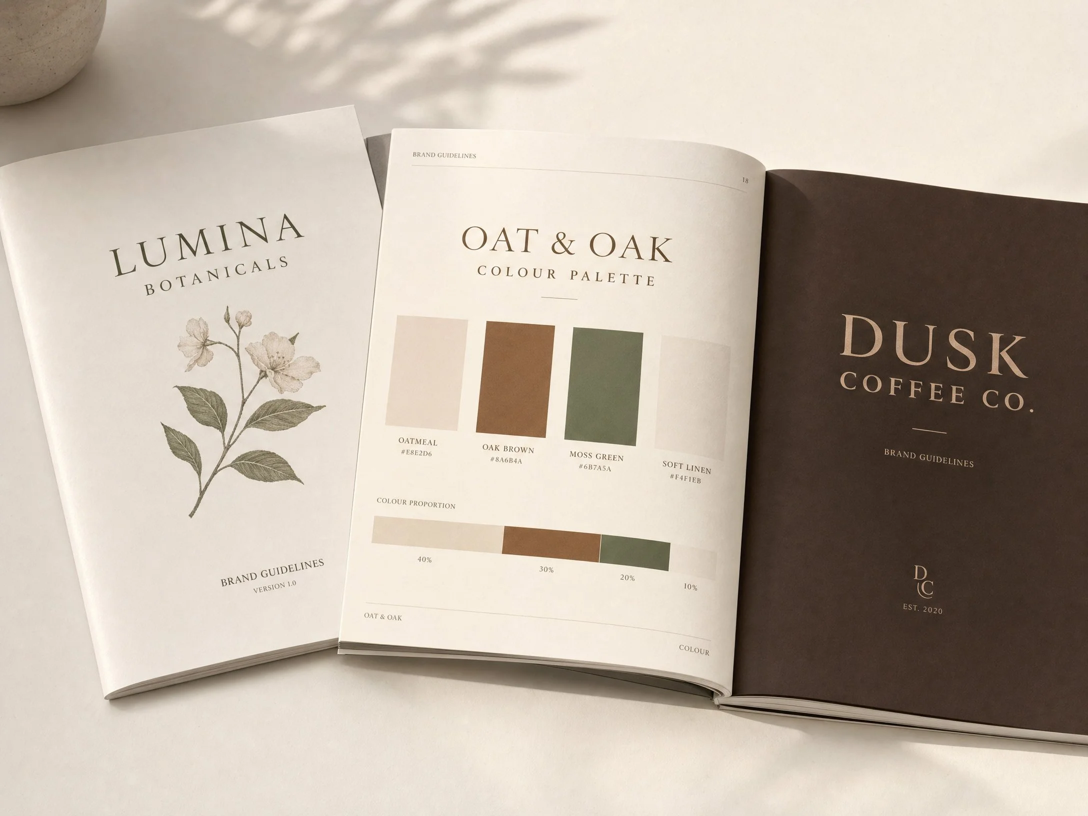 brand_guidelines_service_card_mockup_v2.jpg