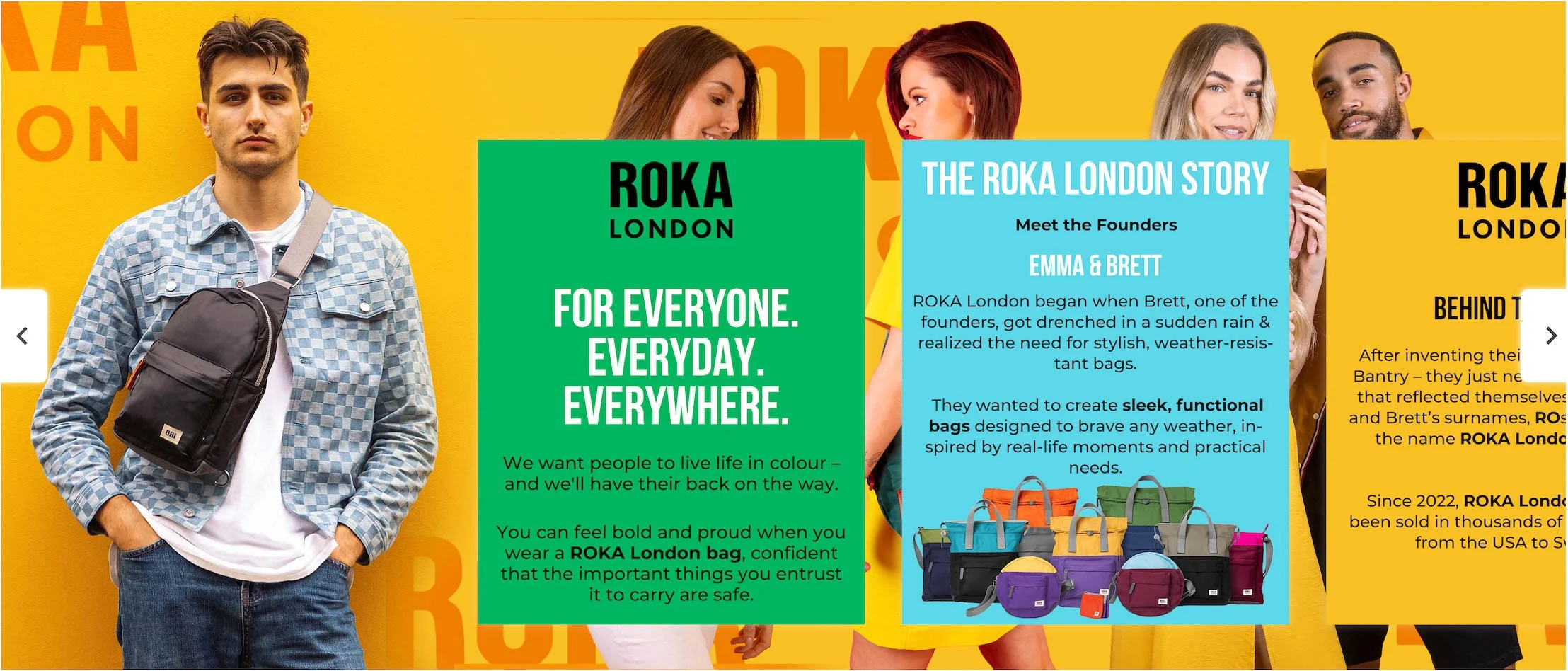 Roka London.jpg