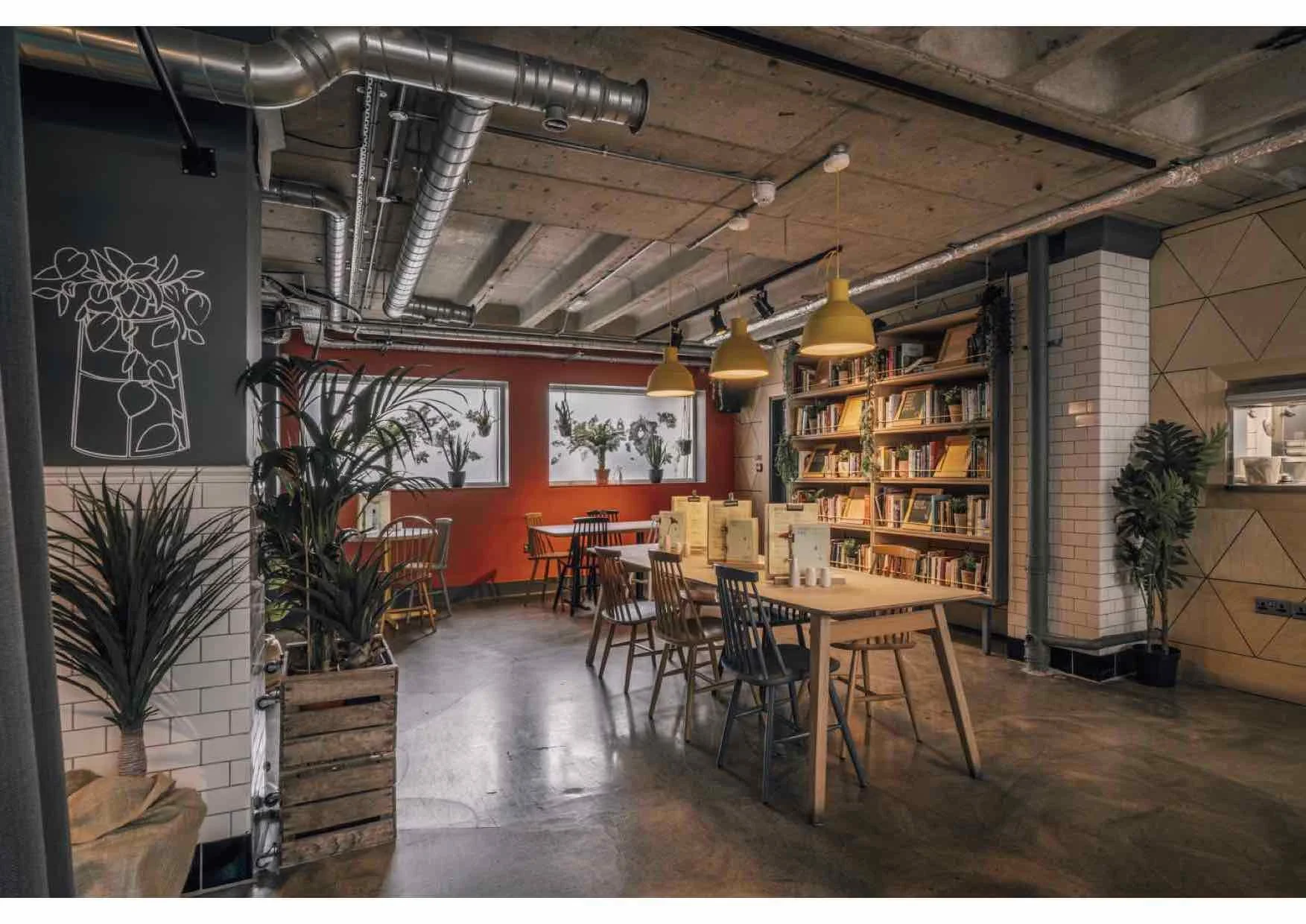 Library1*.jpg