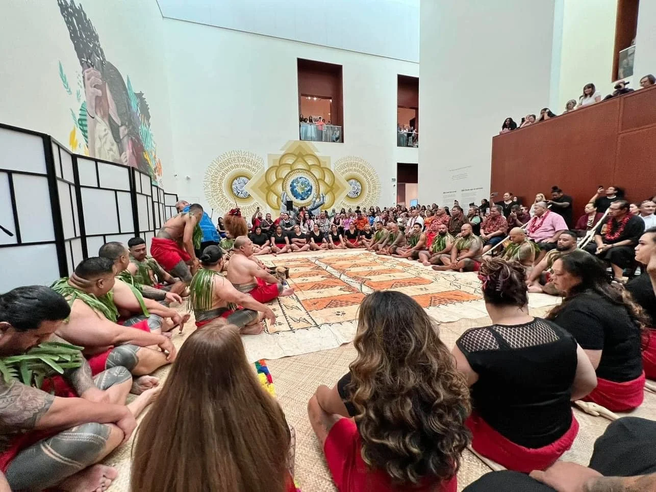 tatau exhibit 2 (1).jpg