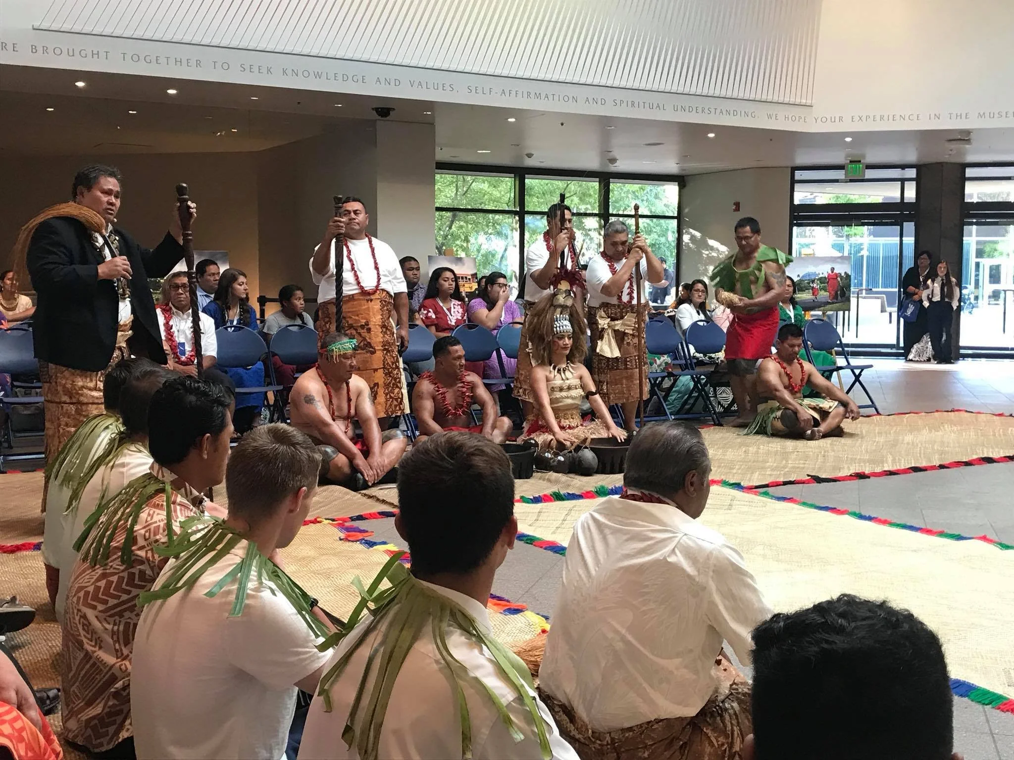 language symposium 2018 2 (1).jpg