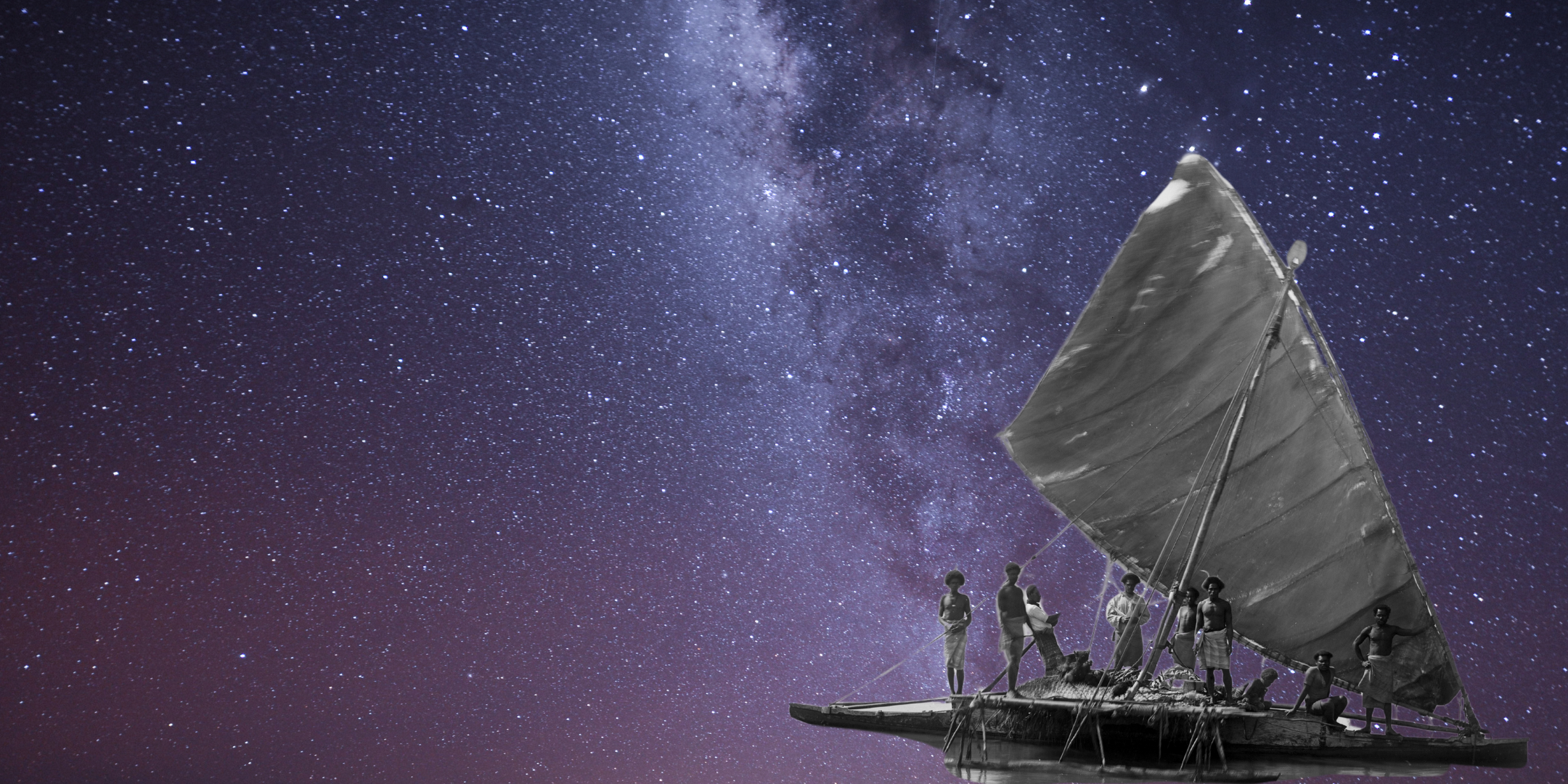 Banner.png