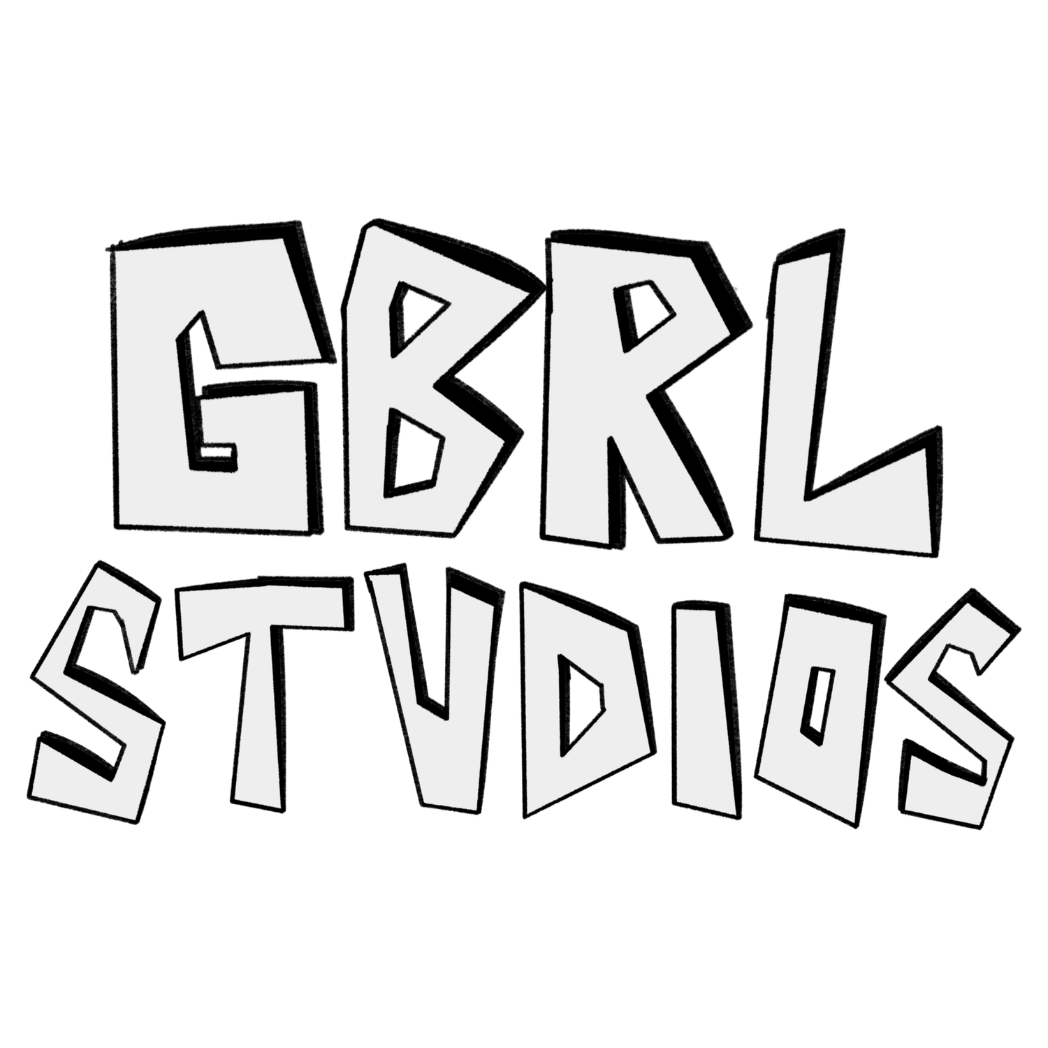 GBRL STUDIOS
