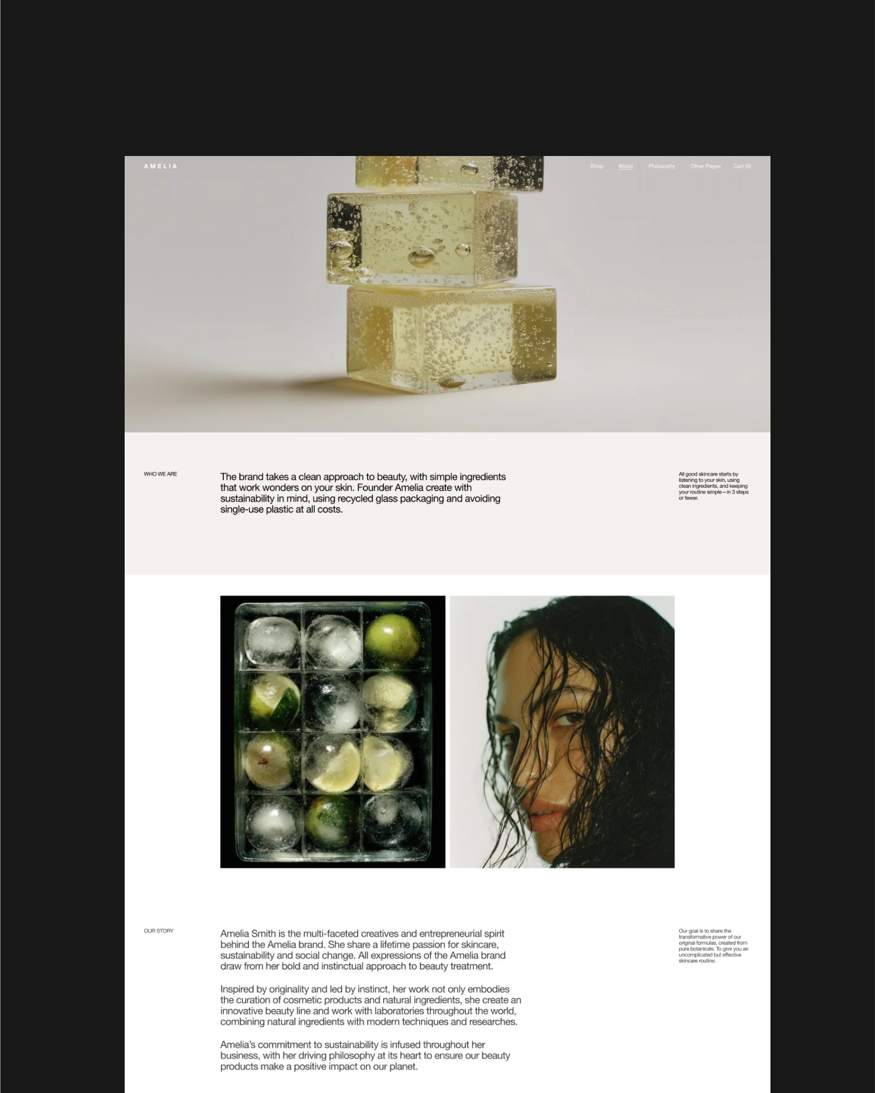 Amelia Squarespace Ecommerce Template-2.jpg