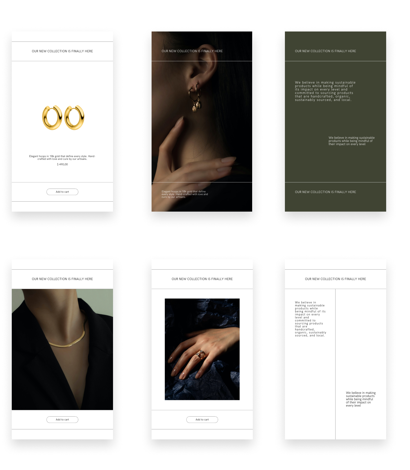 Gabriella-Squarespace-Template-set-for-ecommerce-3.png