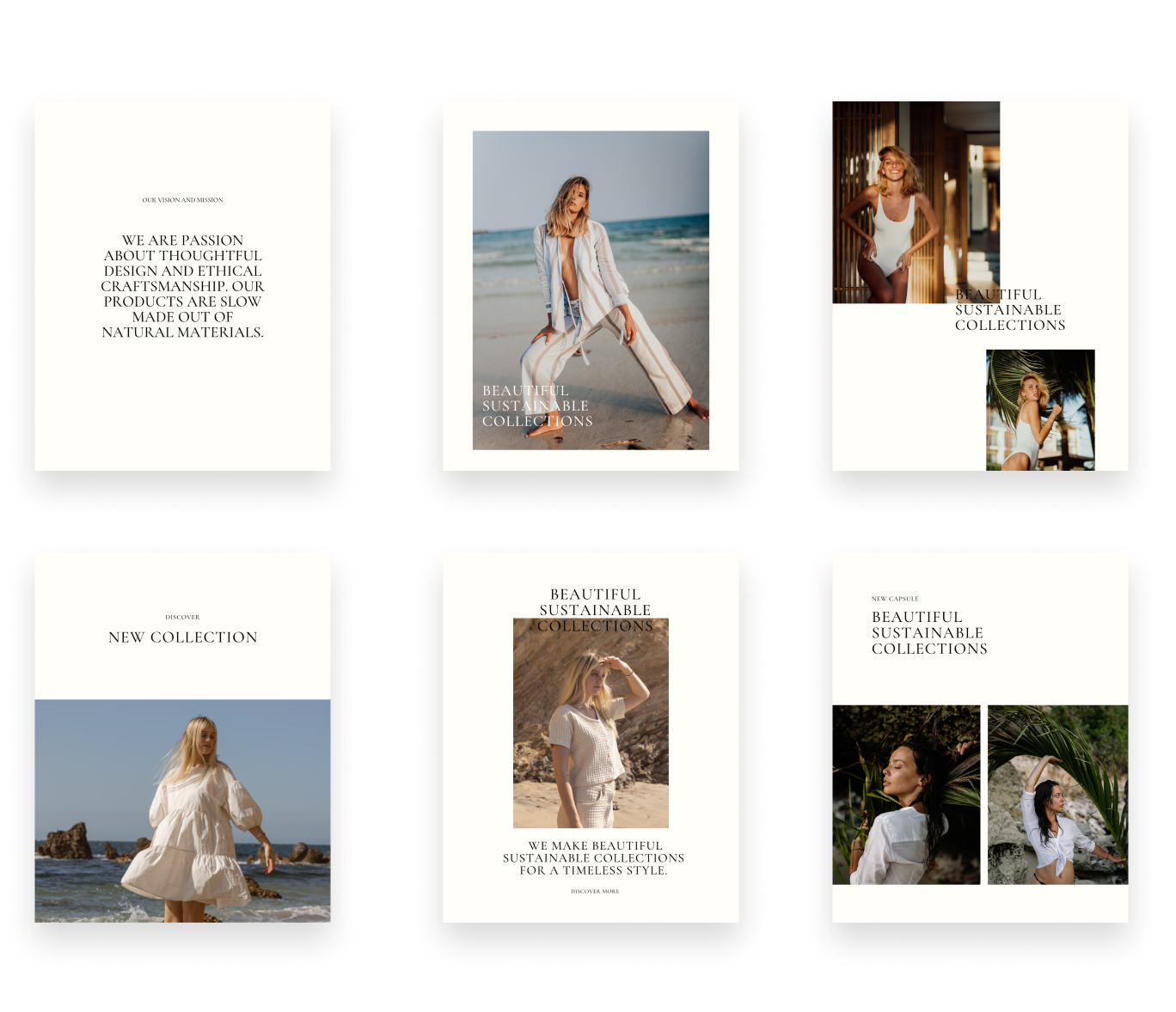 Anna-Squarespace-Template-set-for-ecommerce-2.png