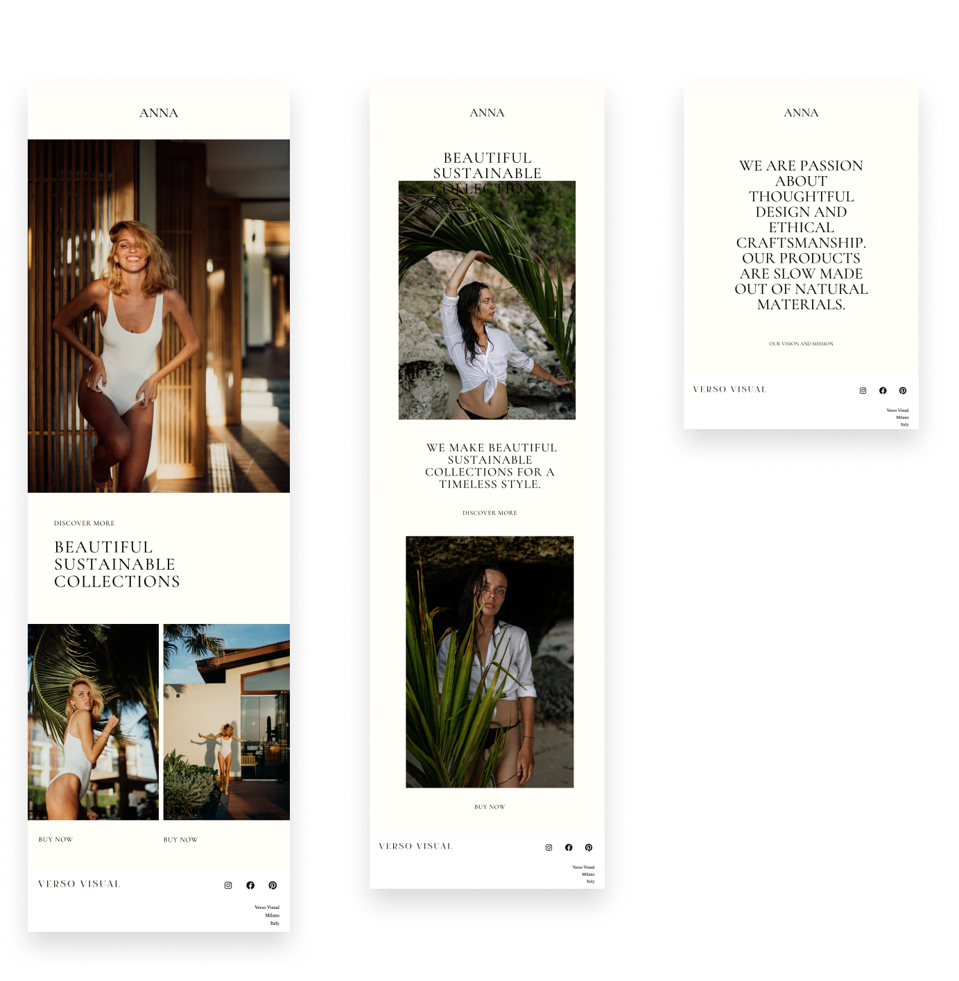 Anna-Squarespace-Template-set-for-ecommerce-1.png