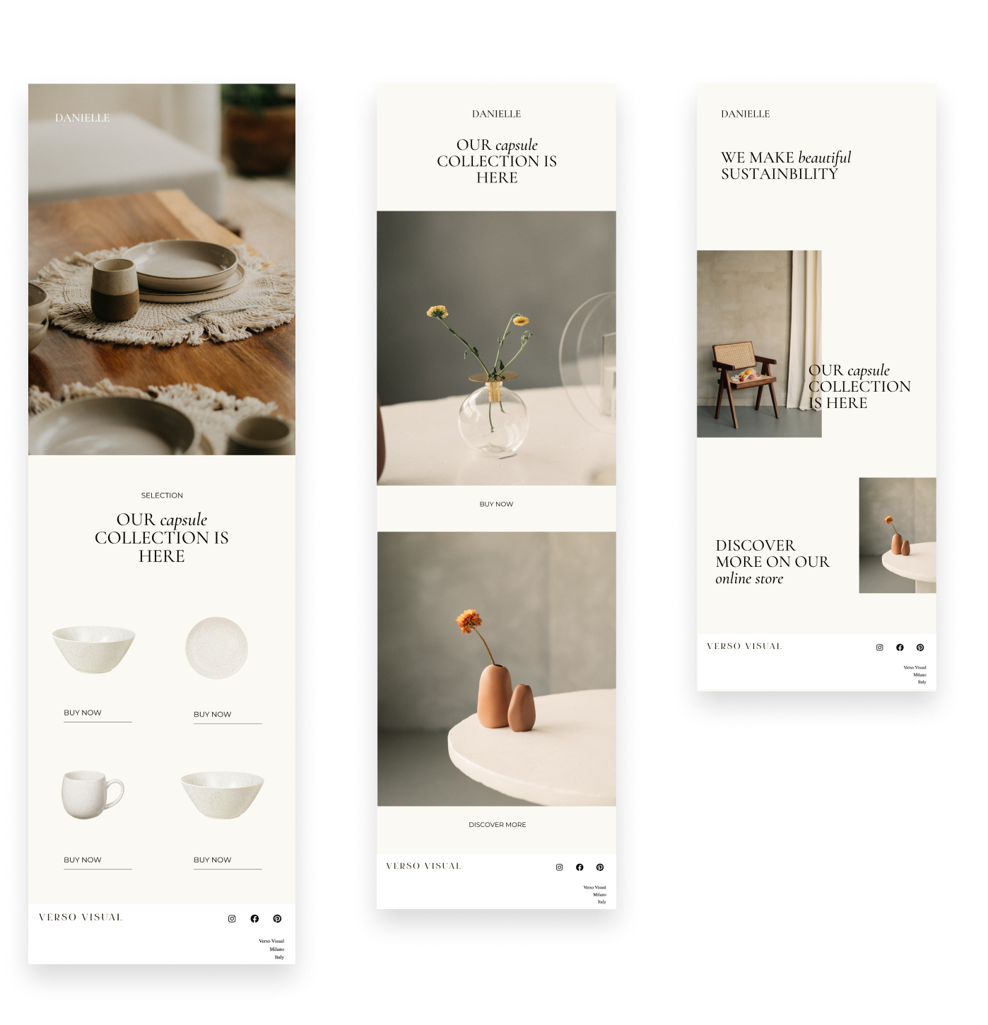 Danielle-Squarespace-Template-set-for-ecommerce-1.png