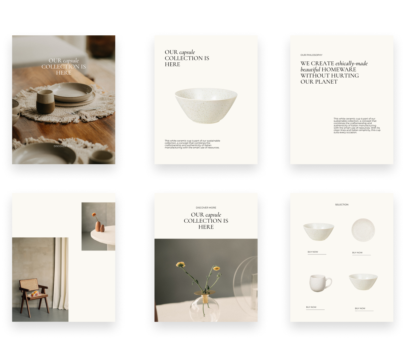 Danielle-Squarespace-Template-set-for-ecommerce-2.png