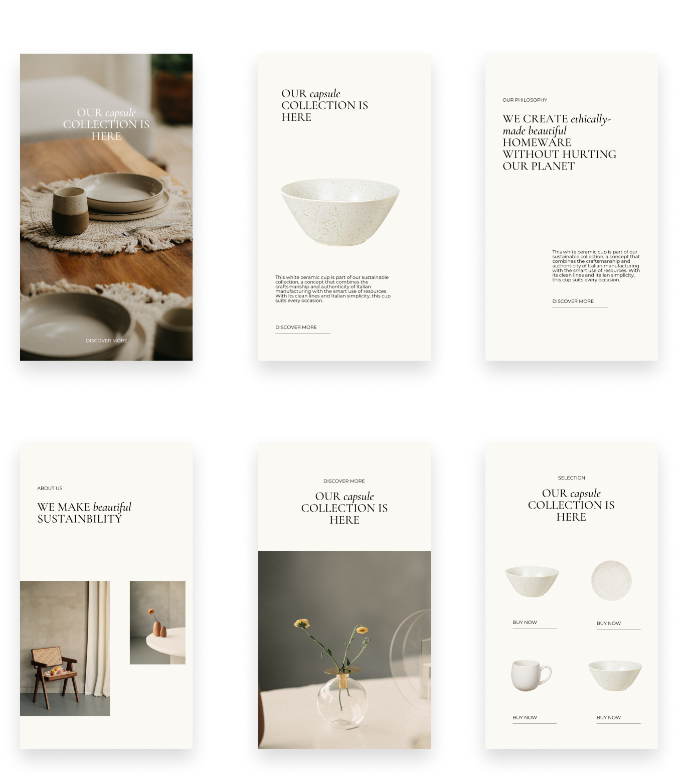 Danielle-Squarespace-Template-set-for-ecommerce-3.png