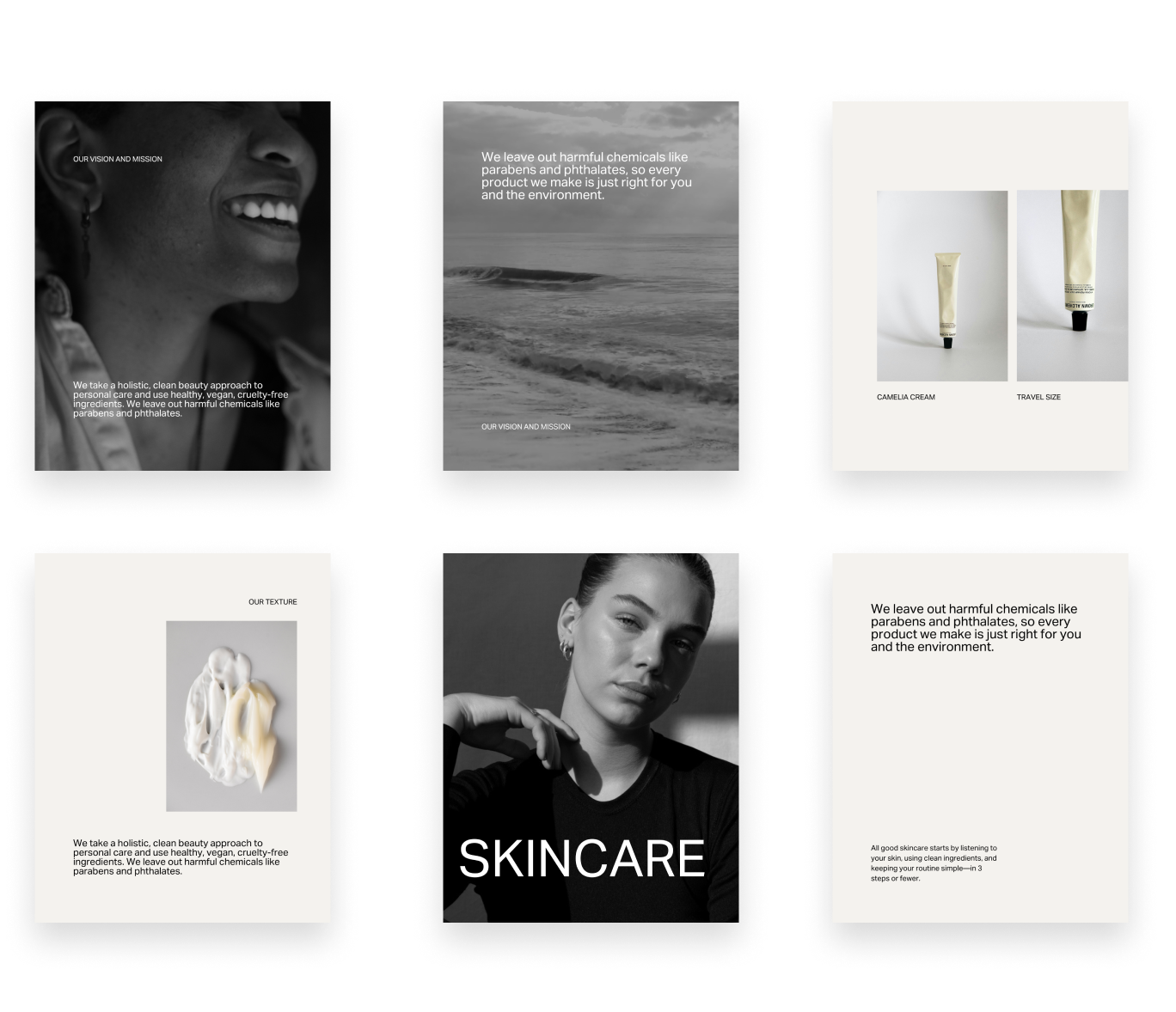 Amelia-Squarespace-Template-for-ecommerce-2.png