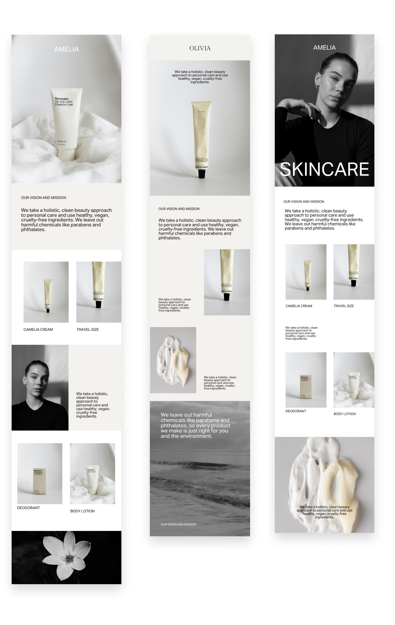 Amelia-Squarespace-Template-for-ecommerce-1.png