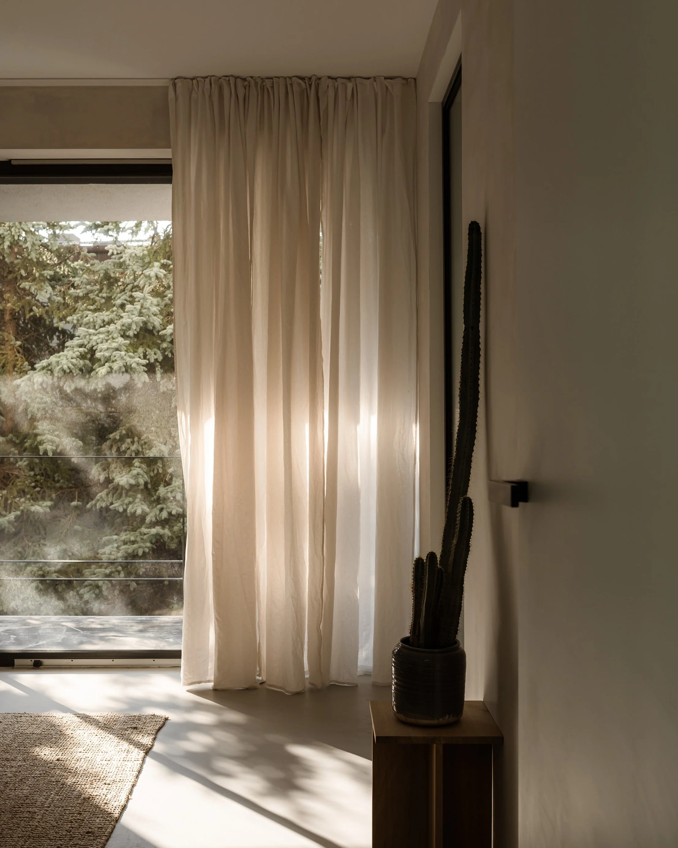 Shopify for Artisans and Independent Brands: A Quiet Revolution